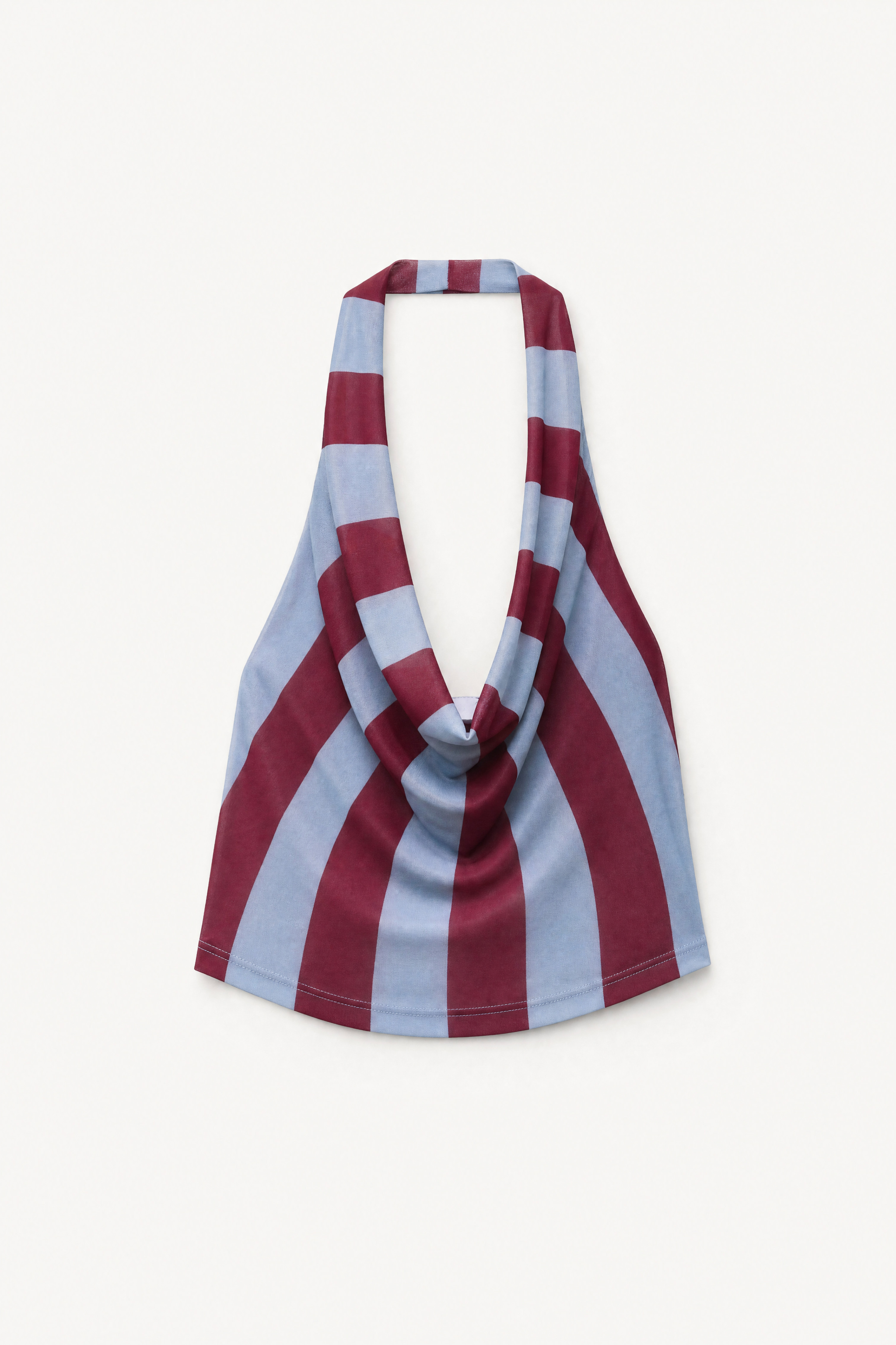 TOP ART. LD5849