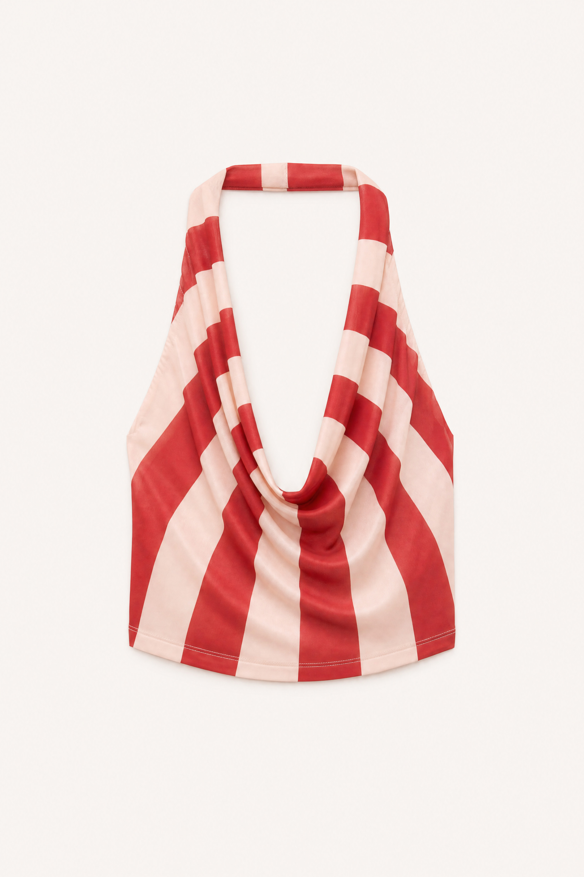 TOP ART. LD5849