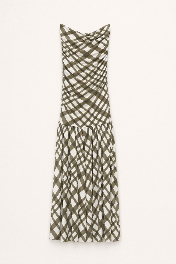 ABITO ART. LD5854