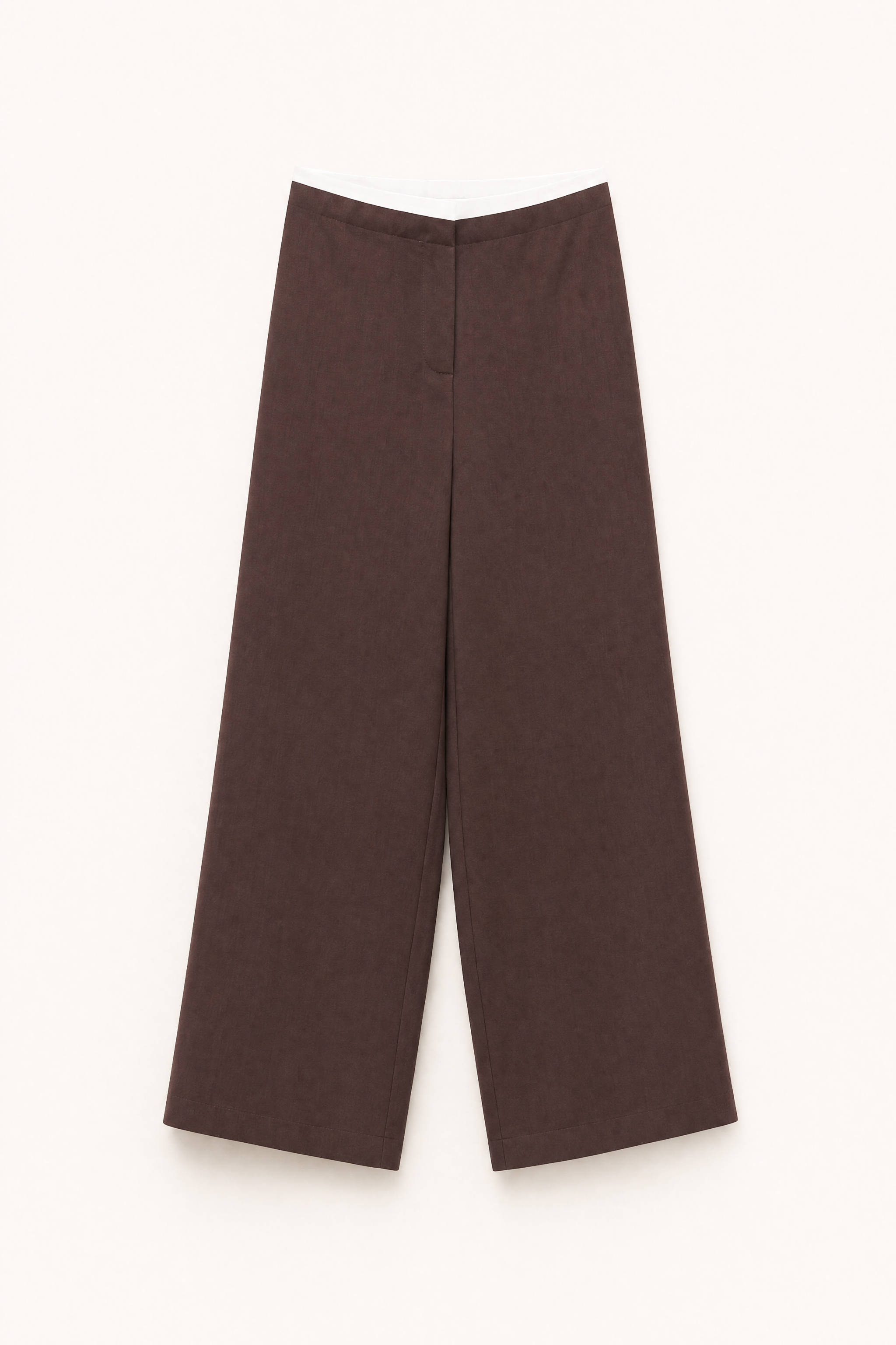 PANTALONI ART. LC260416
