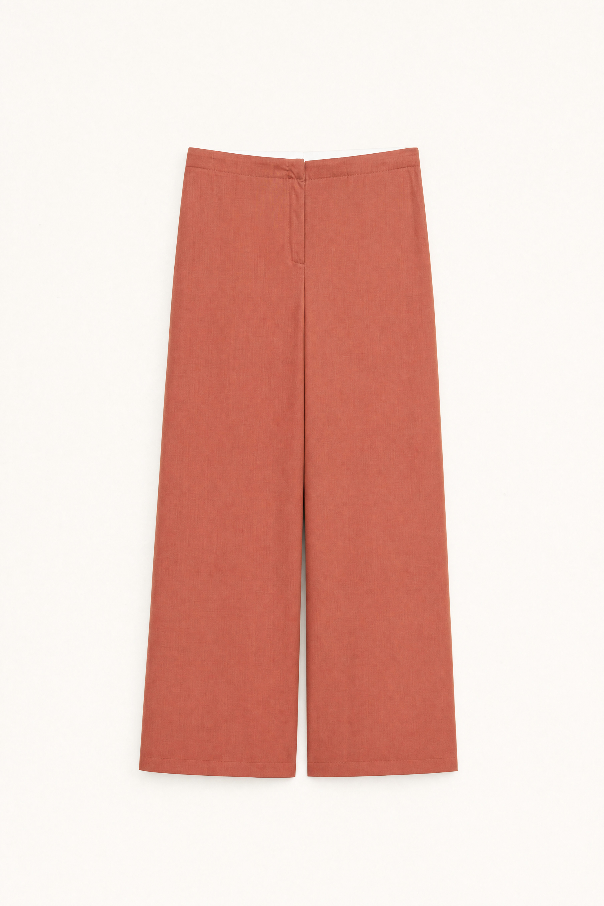 TROUSERS ART. LC260416