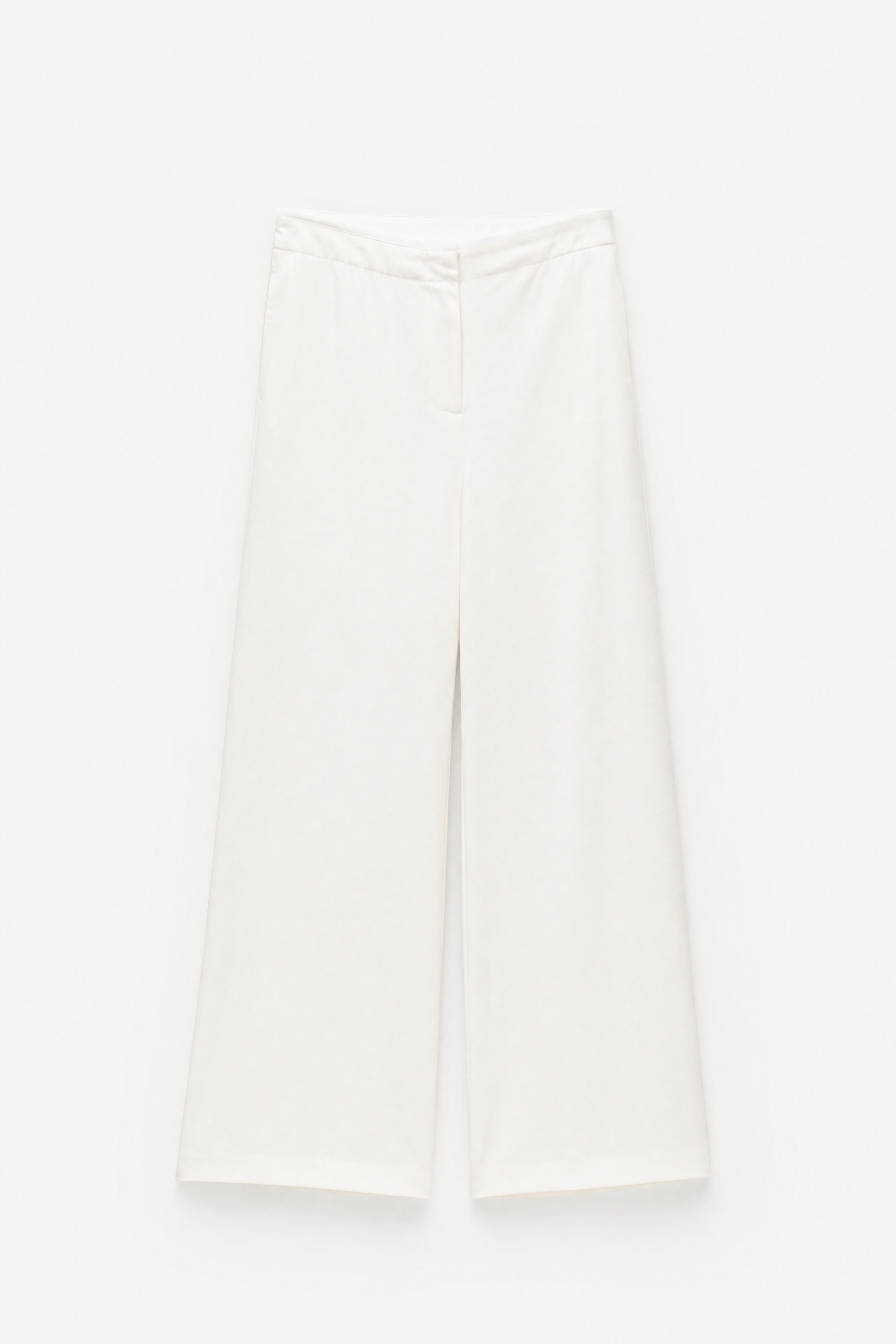 TROUSERS ART. LC260416