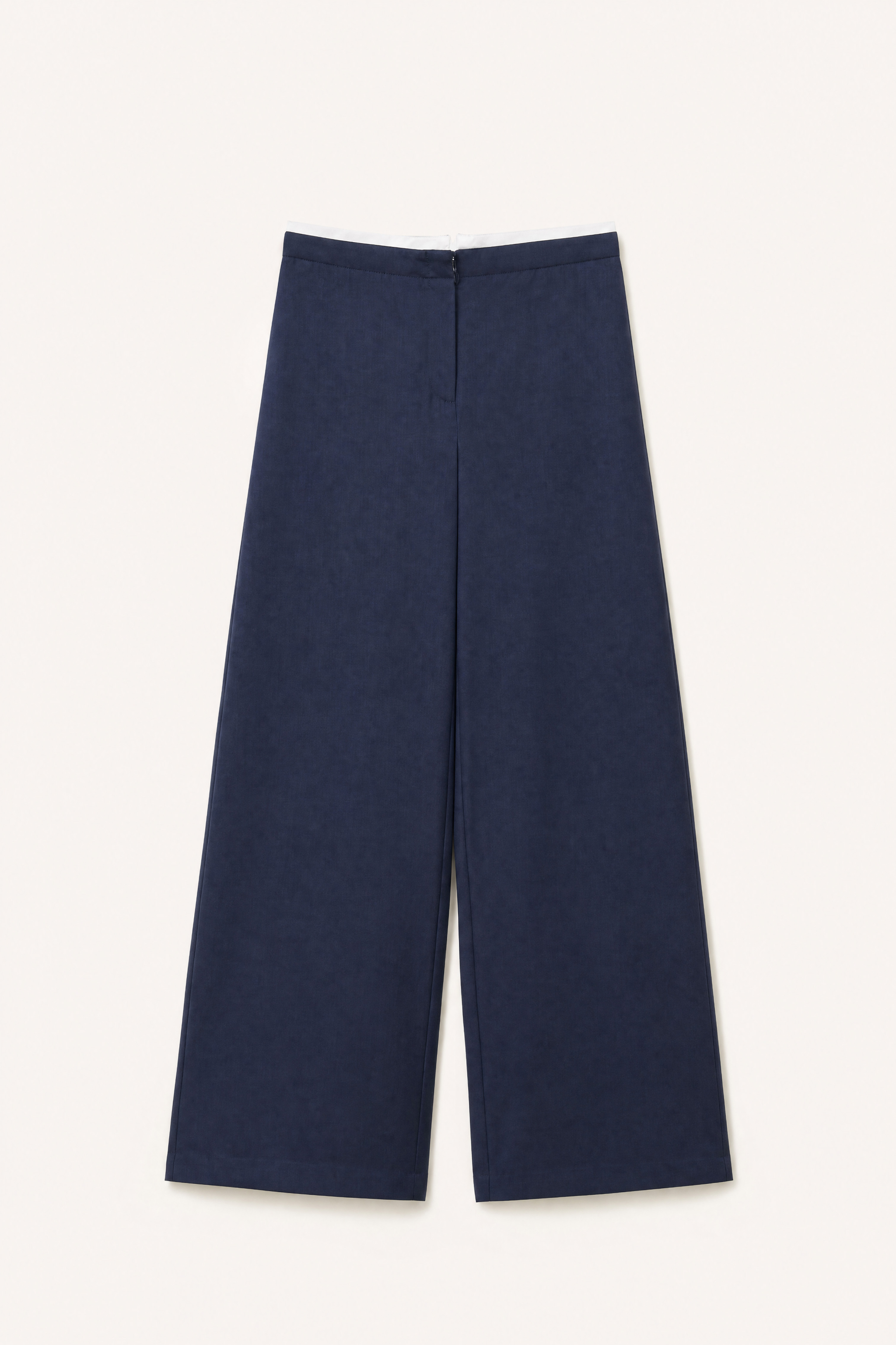 PANTALONI ART. LC260416
