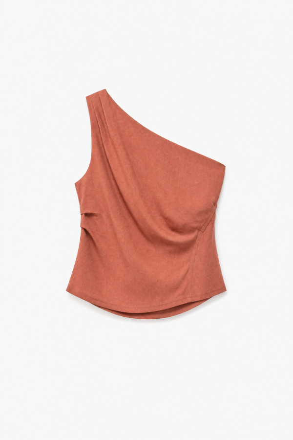 TOP ART. LC260415