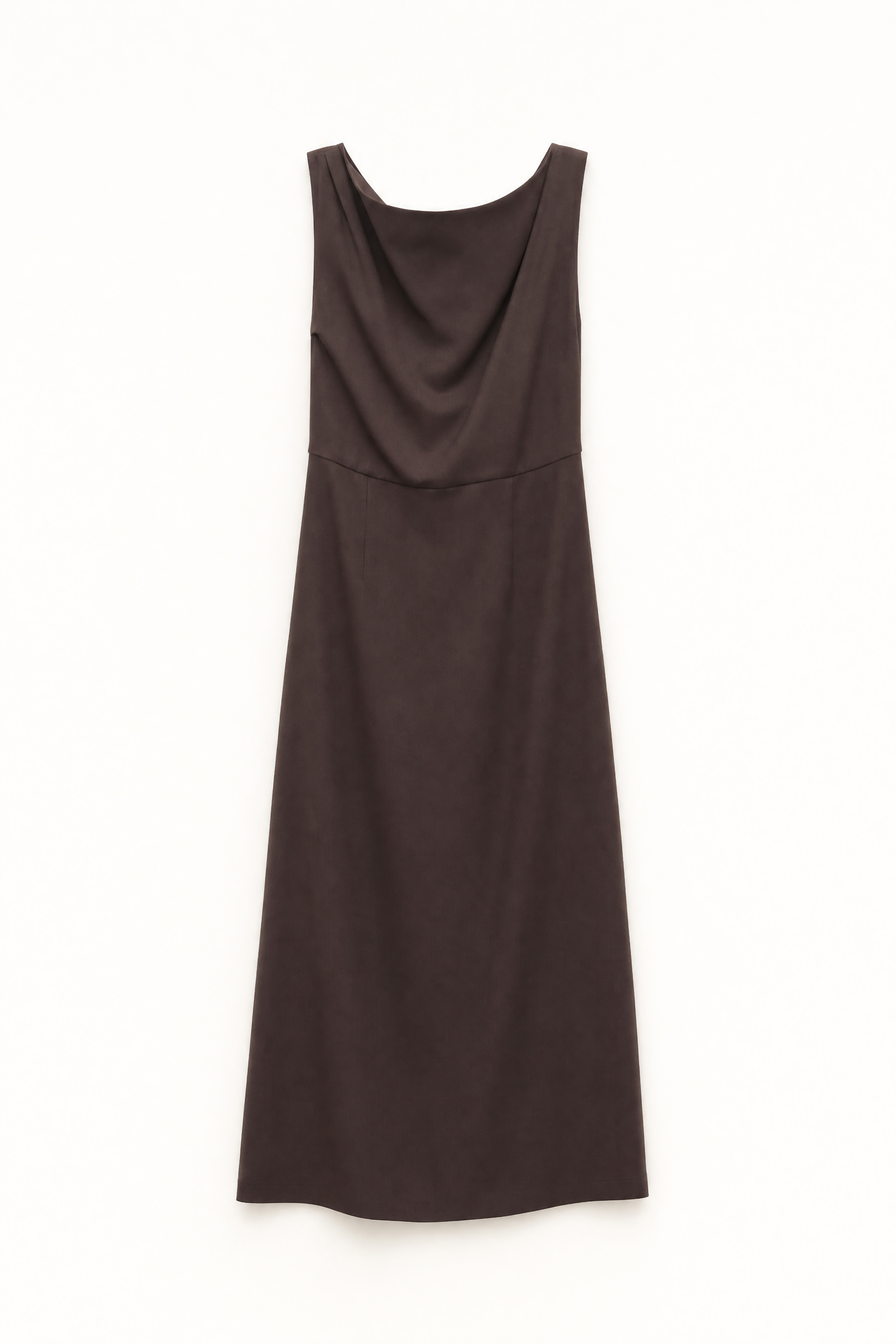 DRESS ART. LC260418