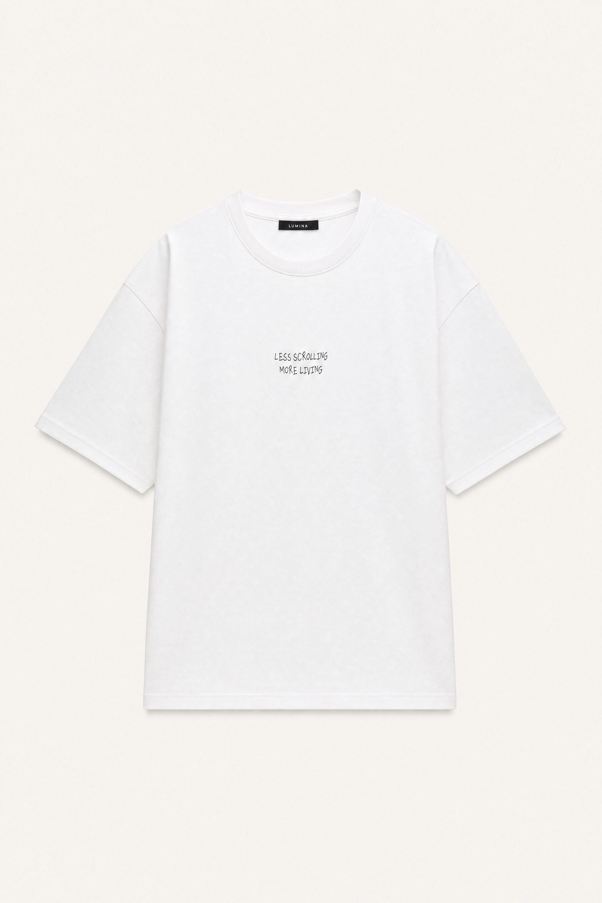 T-SHIRT ART. LD5825