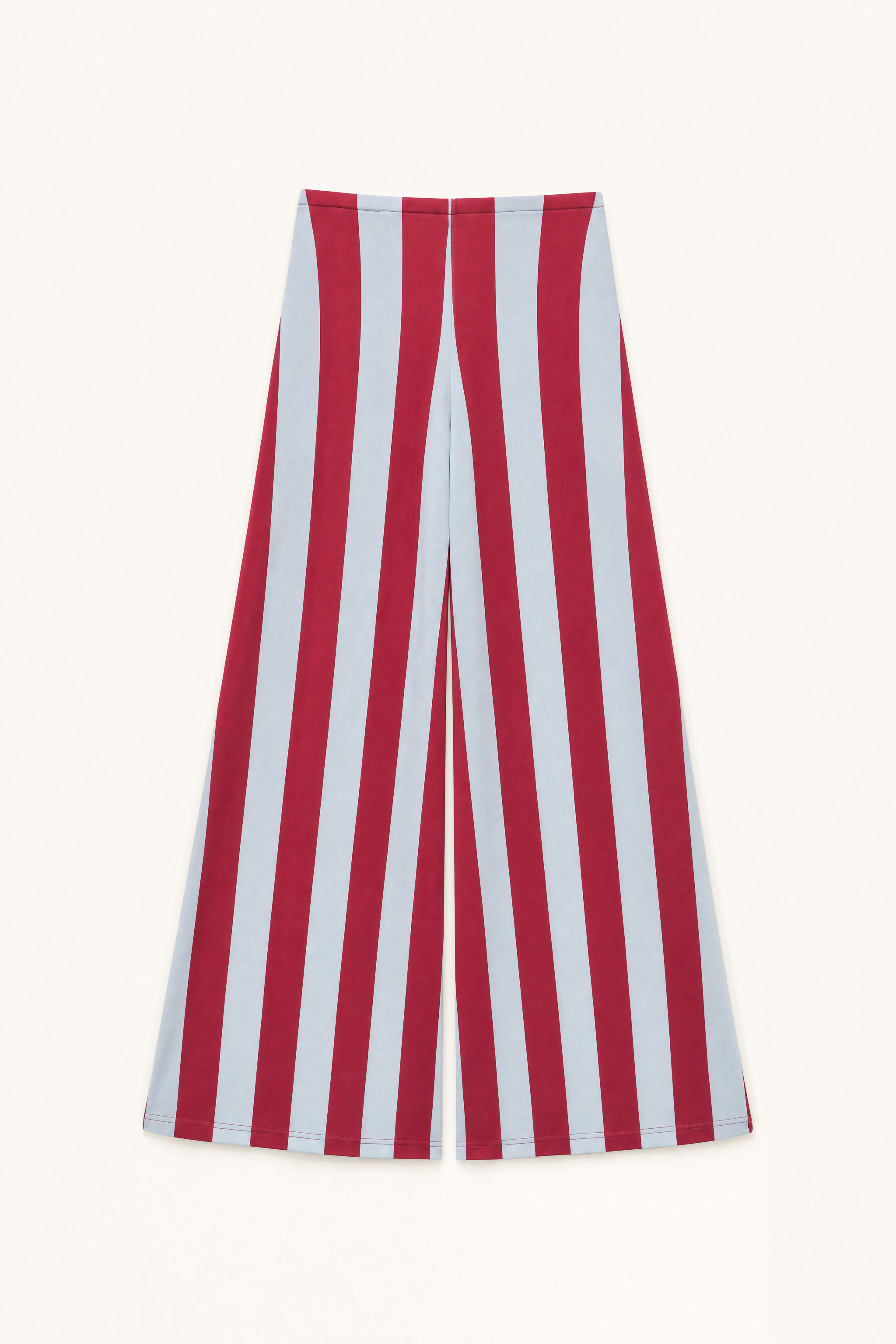 TROUSERS ART. LD5850