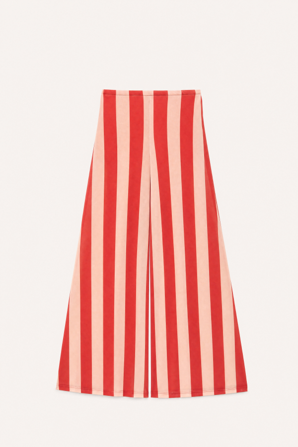 TROUSERS ART. LD5850