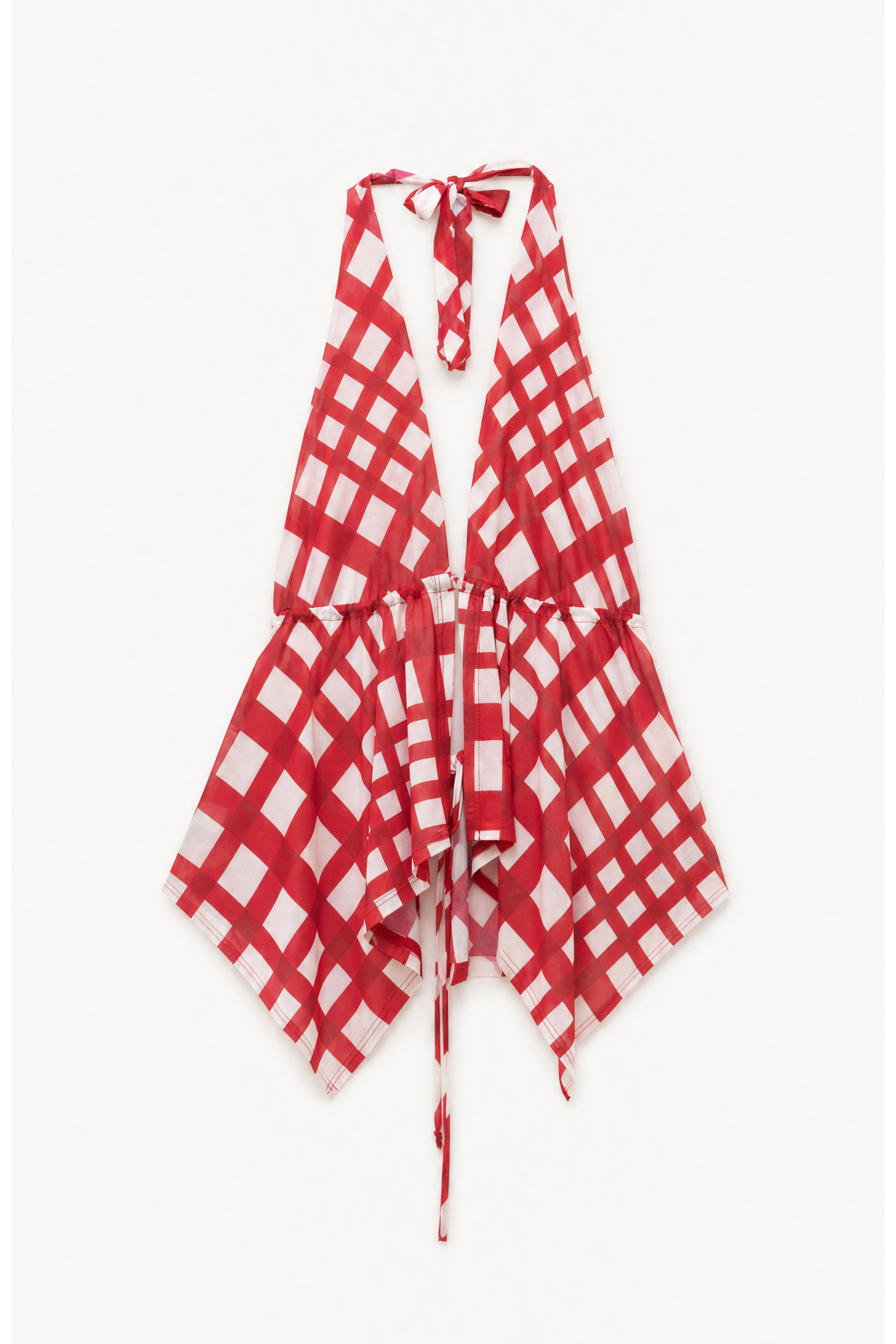 TOP ART. LD5852