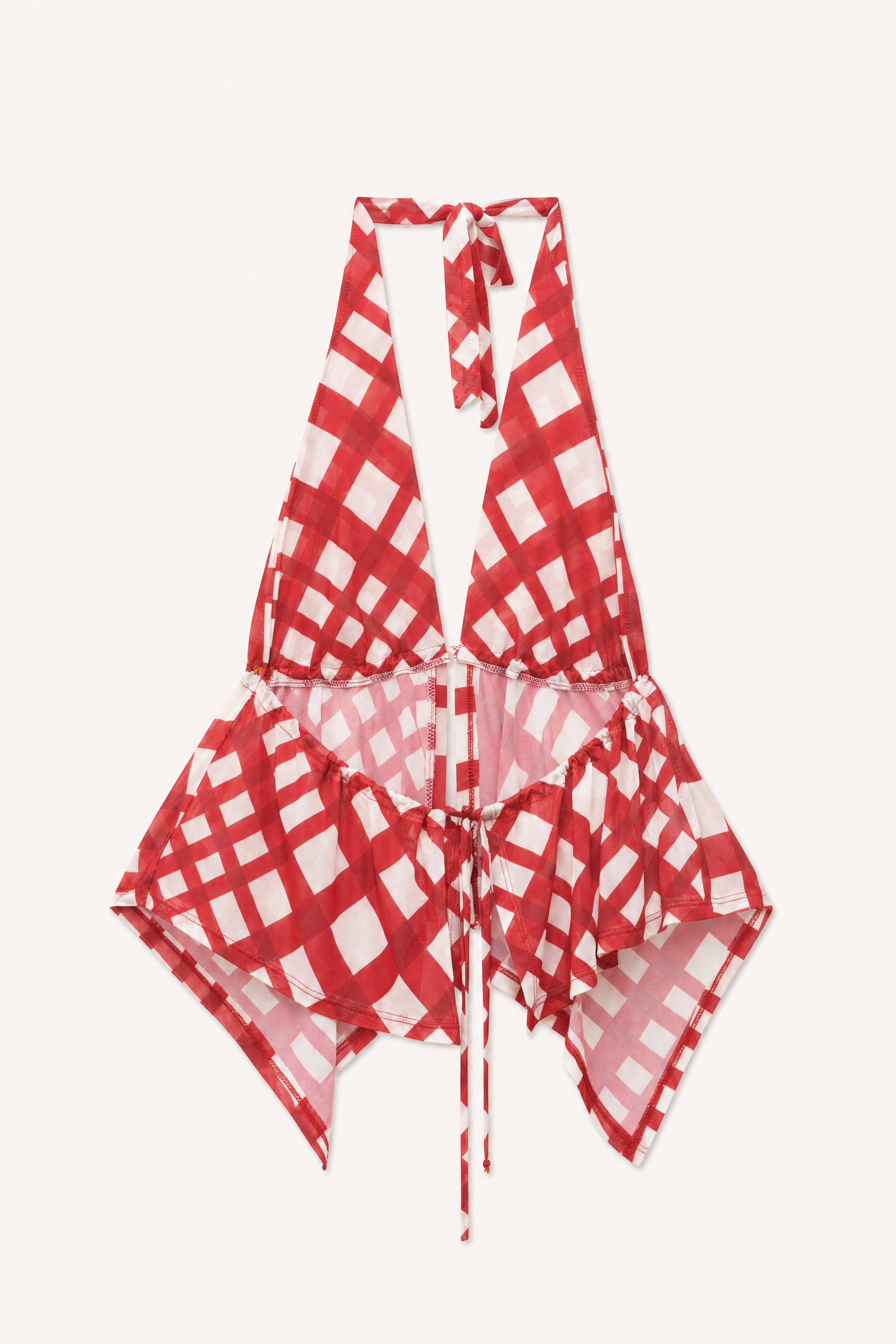 TOP ART. LD5852