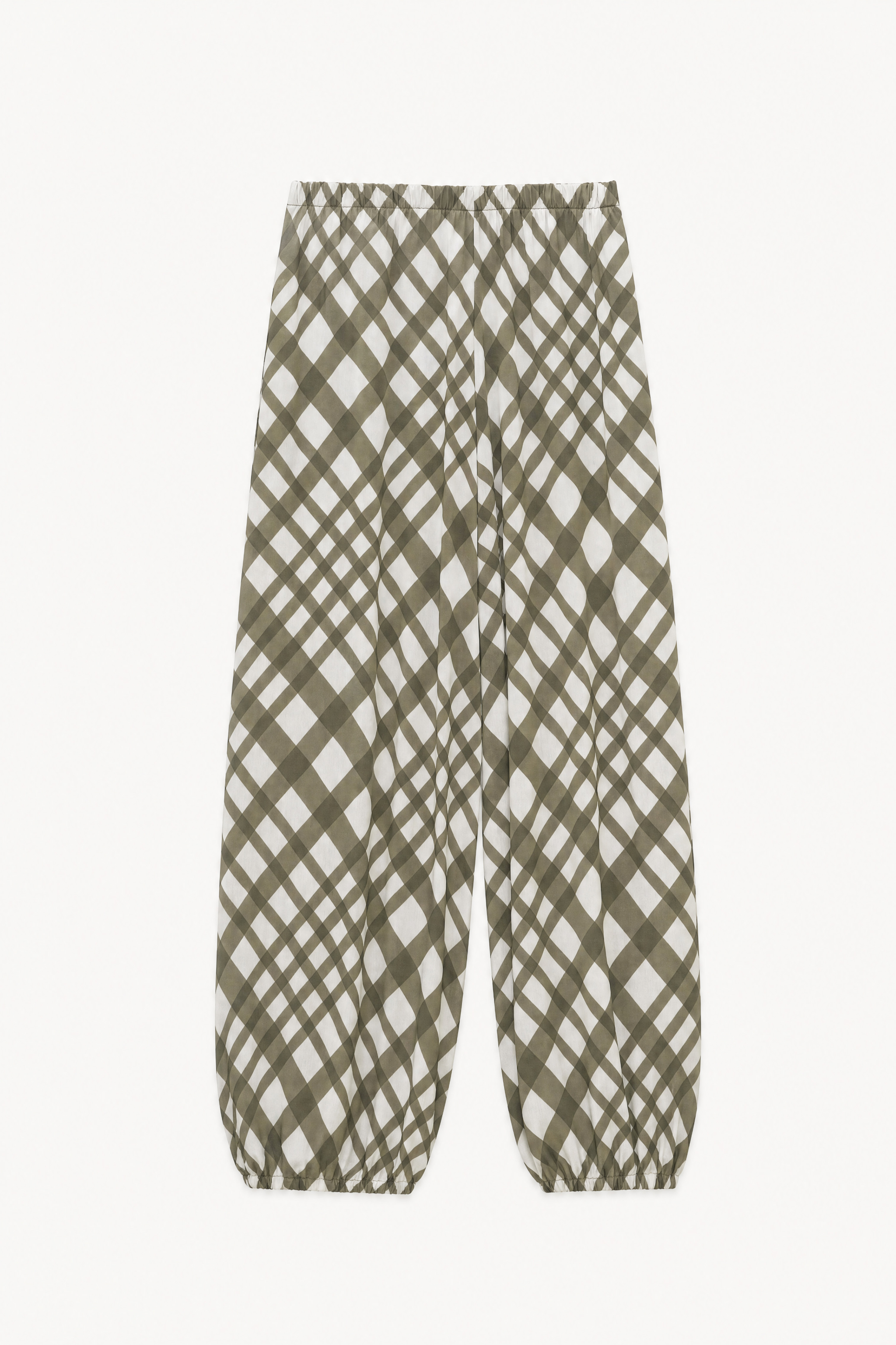 TROUSERS ART. LD5853