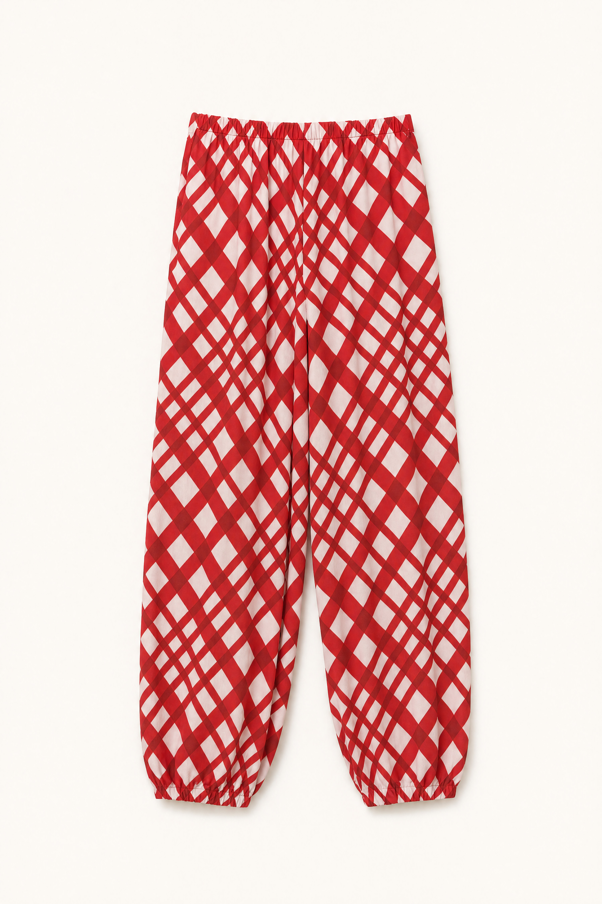 TROUSERS ART. LD5853