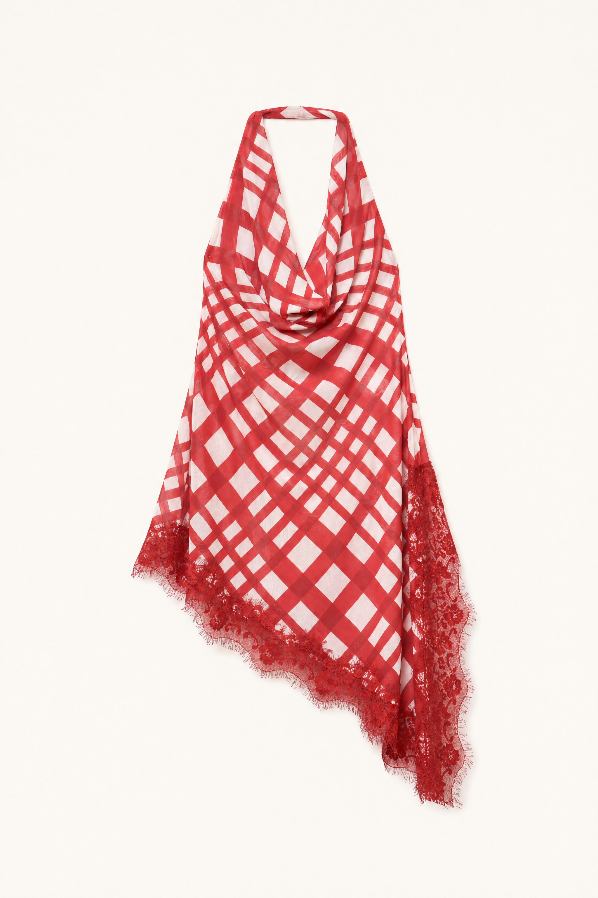 TOP ART. LD5851