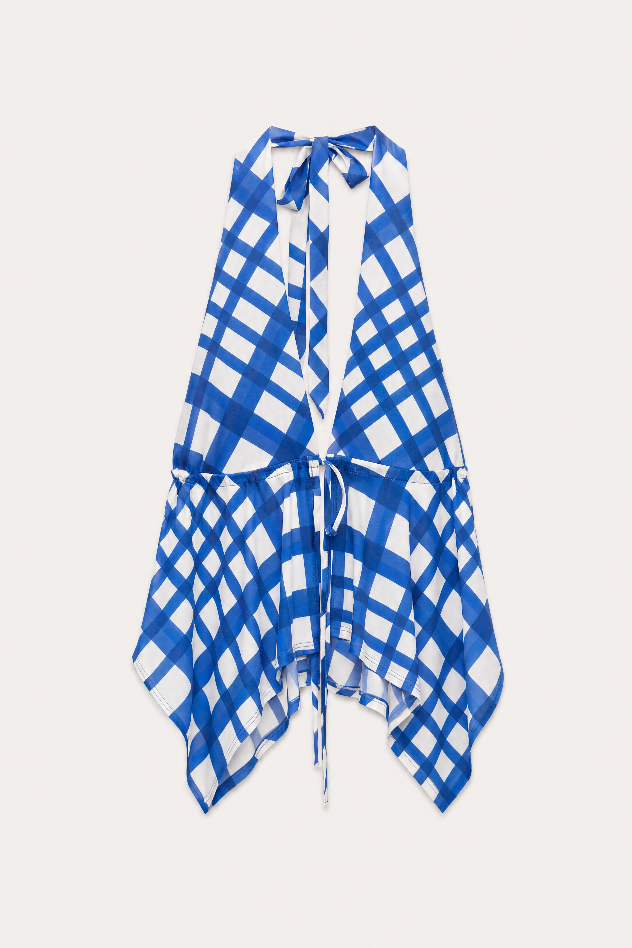 TOP ART. LD5852