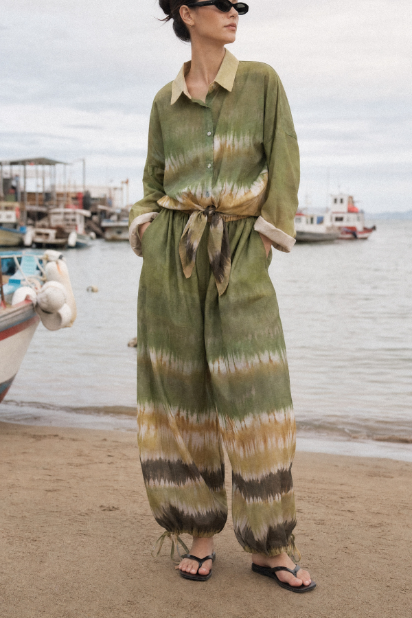 PANTALONI ART. LD5815