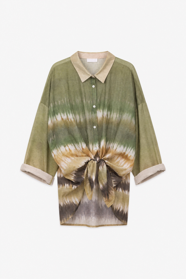 SHIRT ART. LD5814