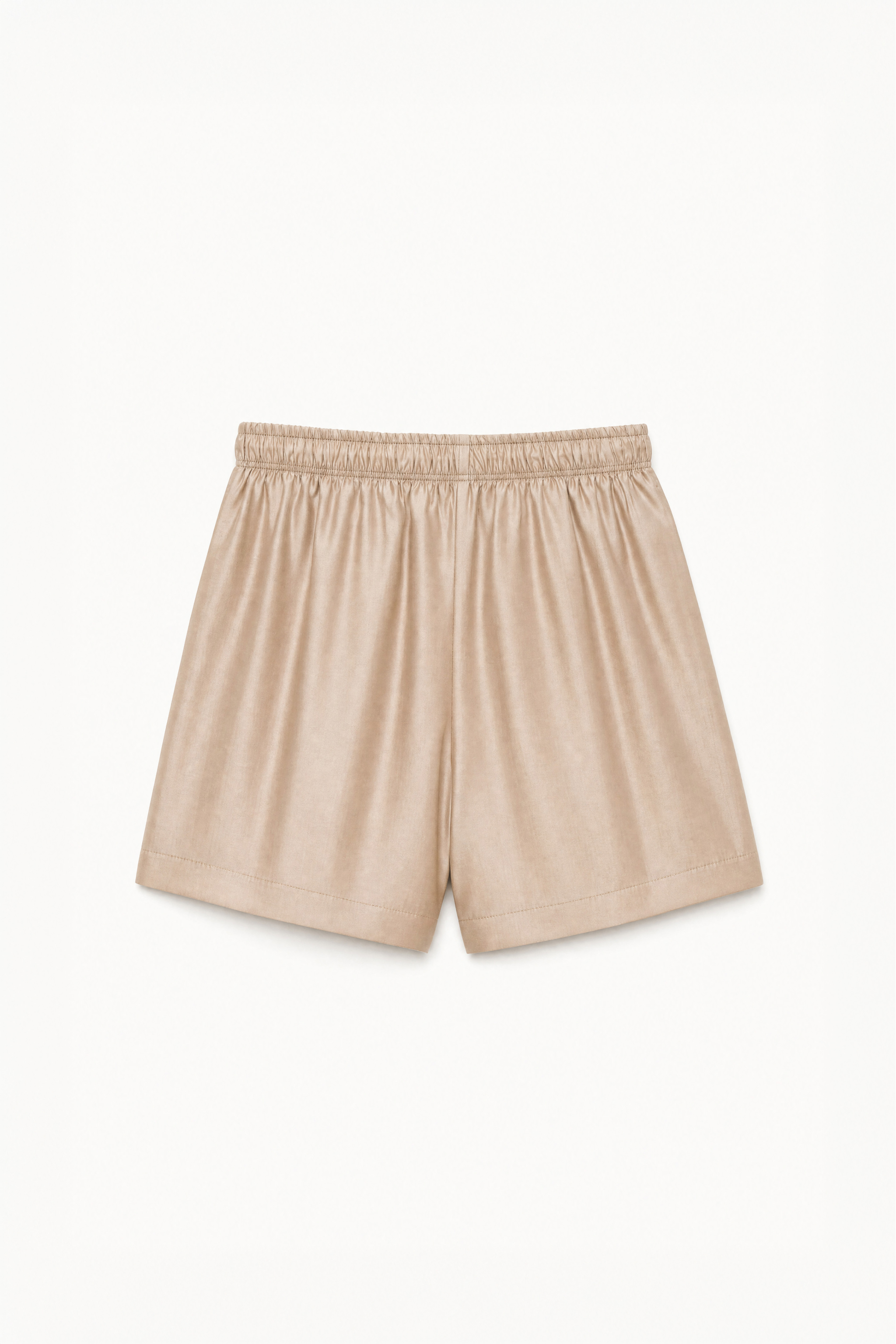 SHORTS ART. LD5922