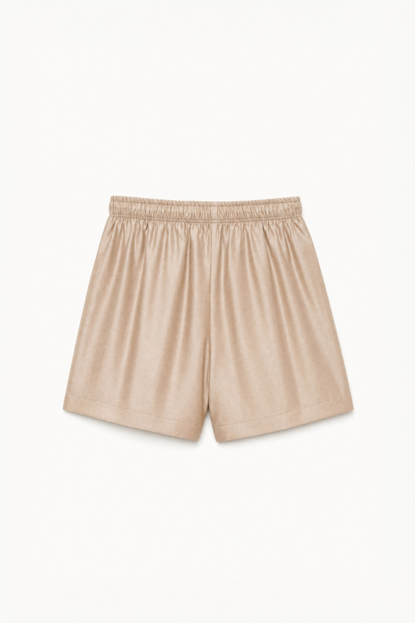 SHORTS ART. LD5922