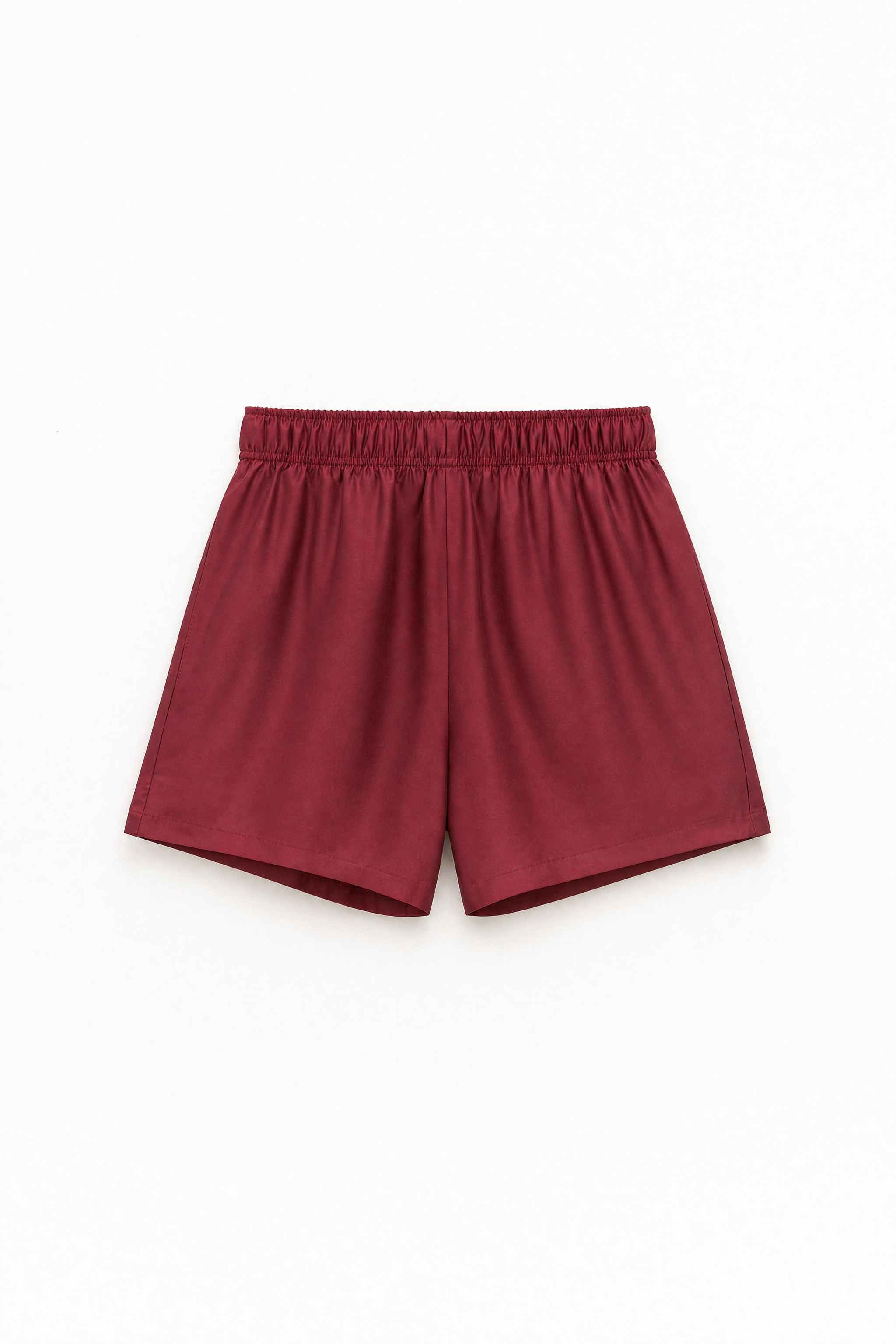 SHORTS ART. LD5922