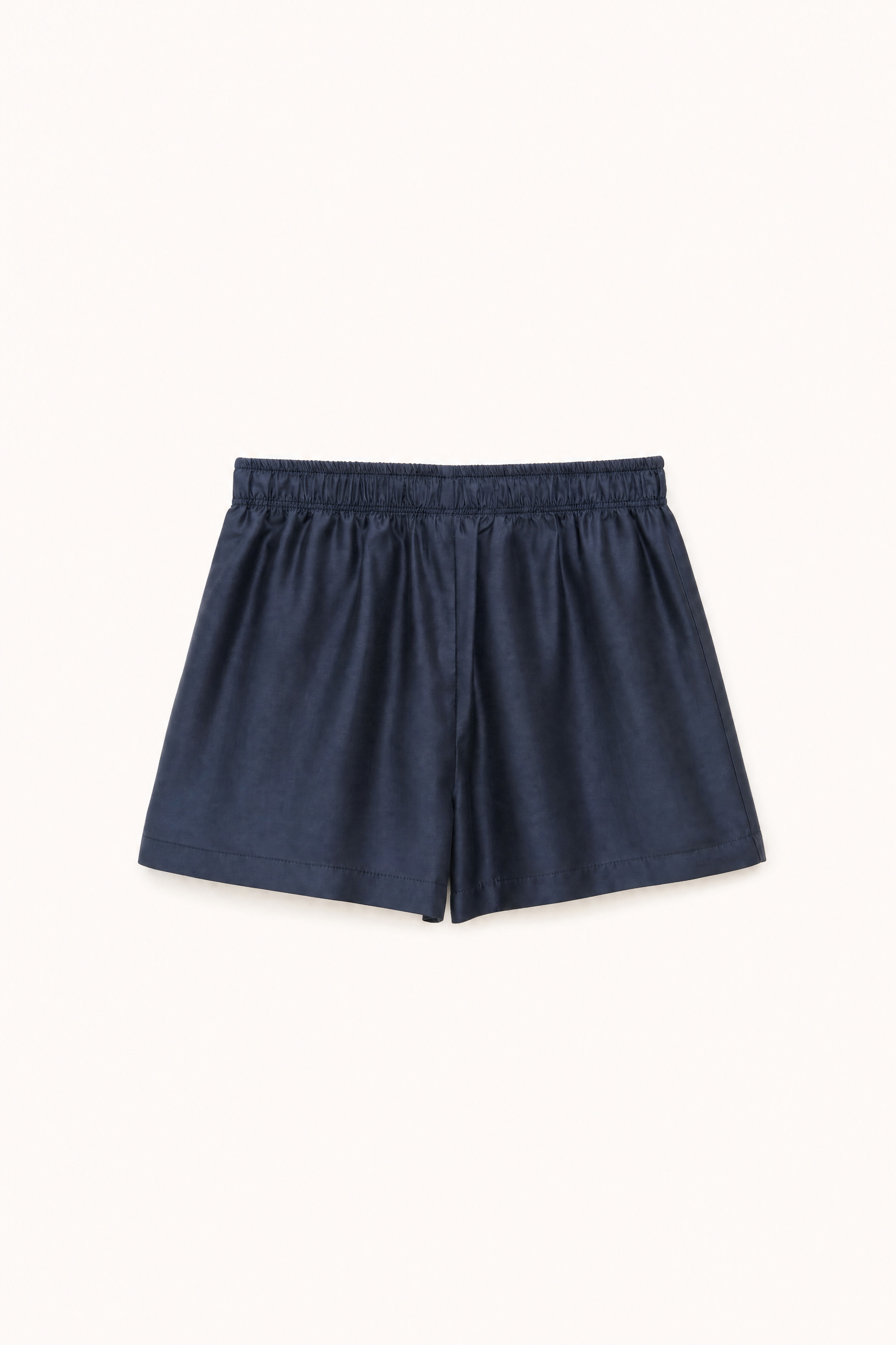 SHORTS ART. LD5922