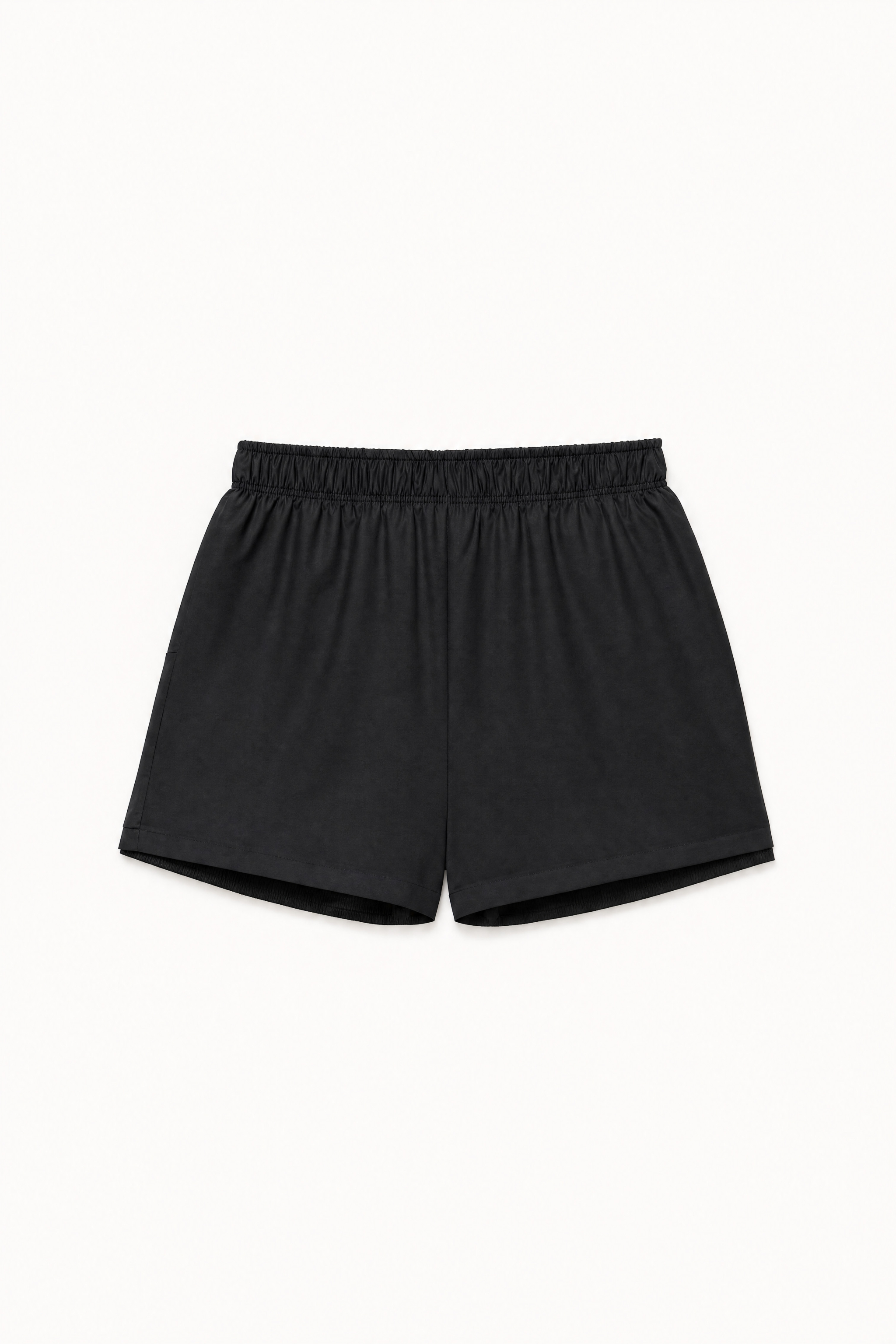 SHORTS ART. LD5922