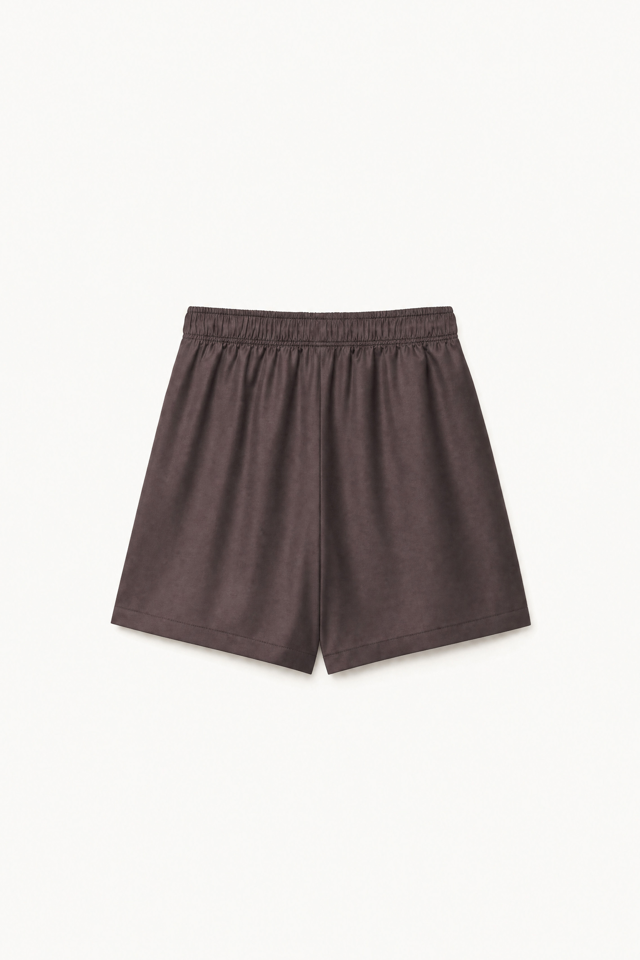 SHORTS ART. LD5922