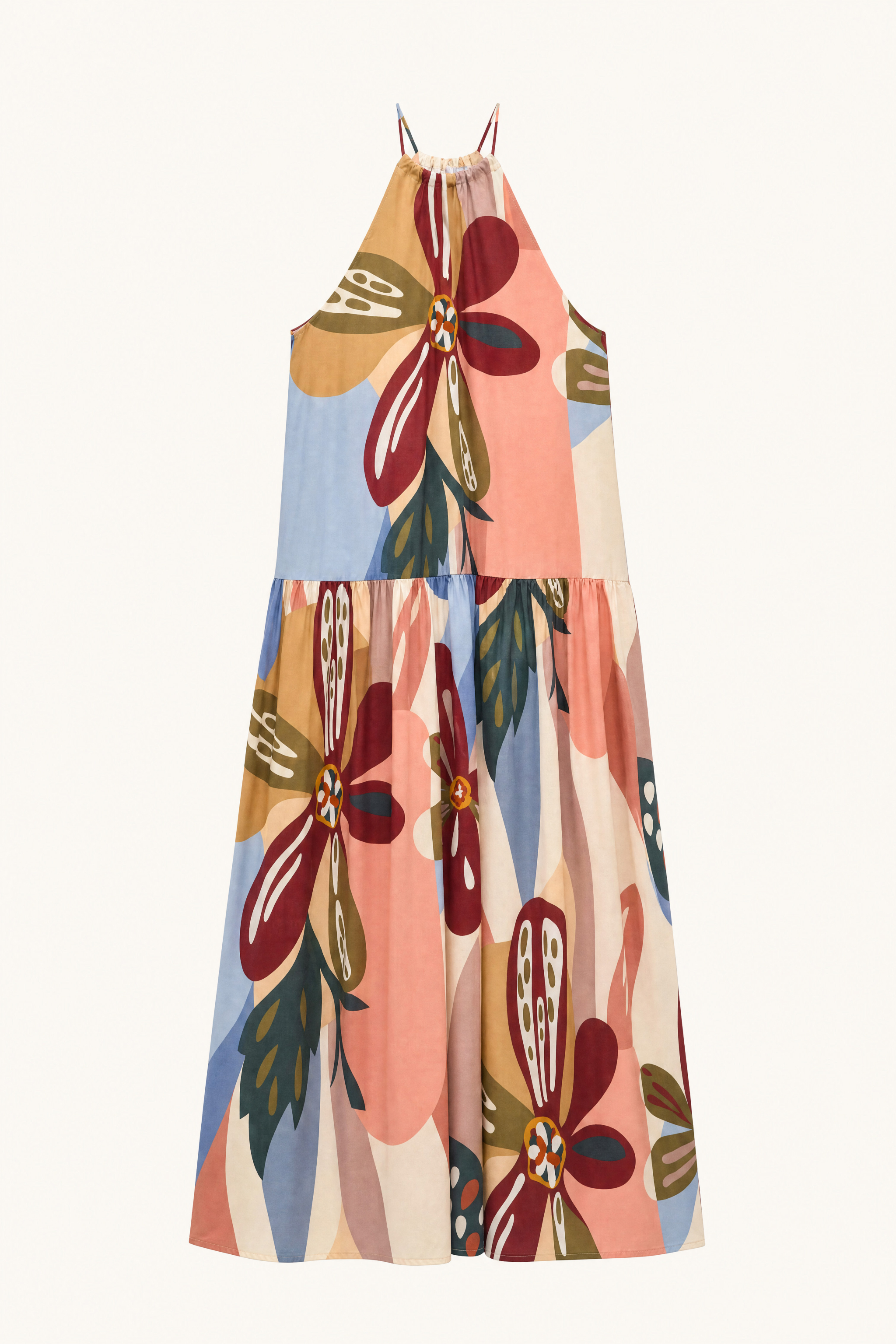 ABITO ART. LD5847