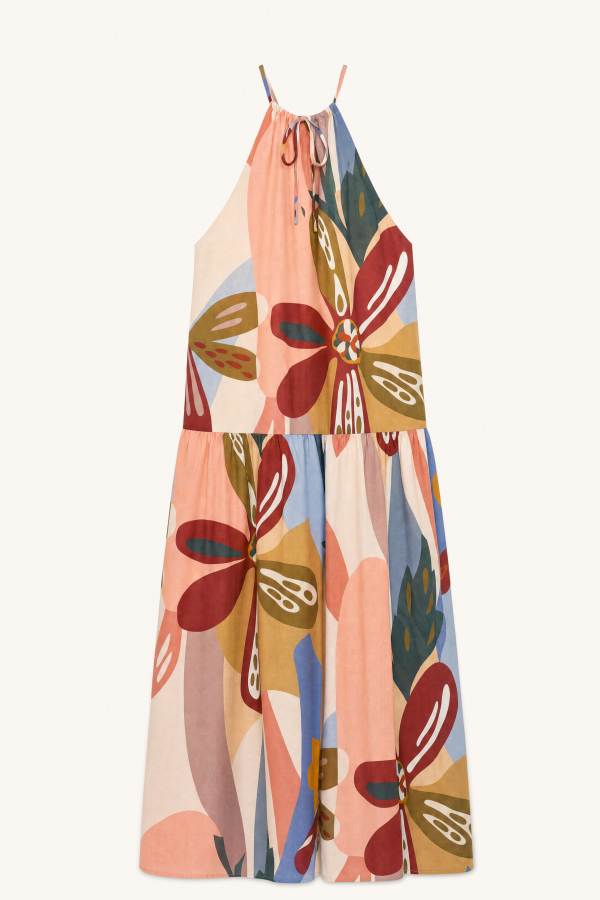 ABITO ART. LD5847