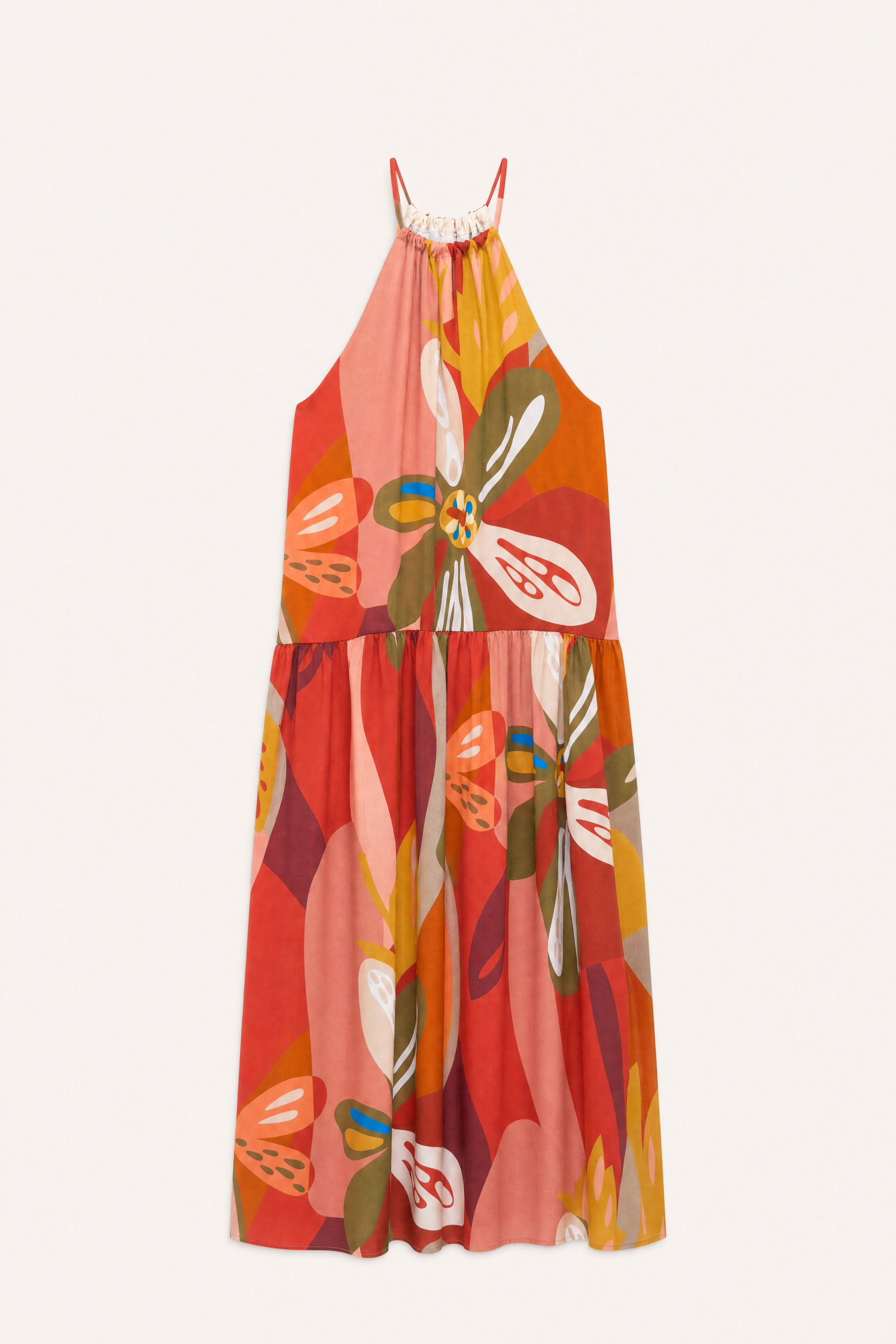 ABITO ART. LD5847