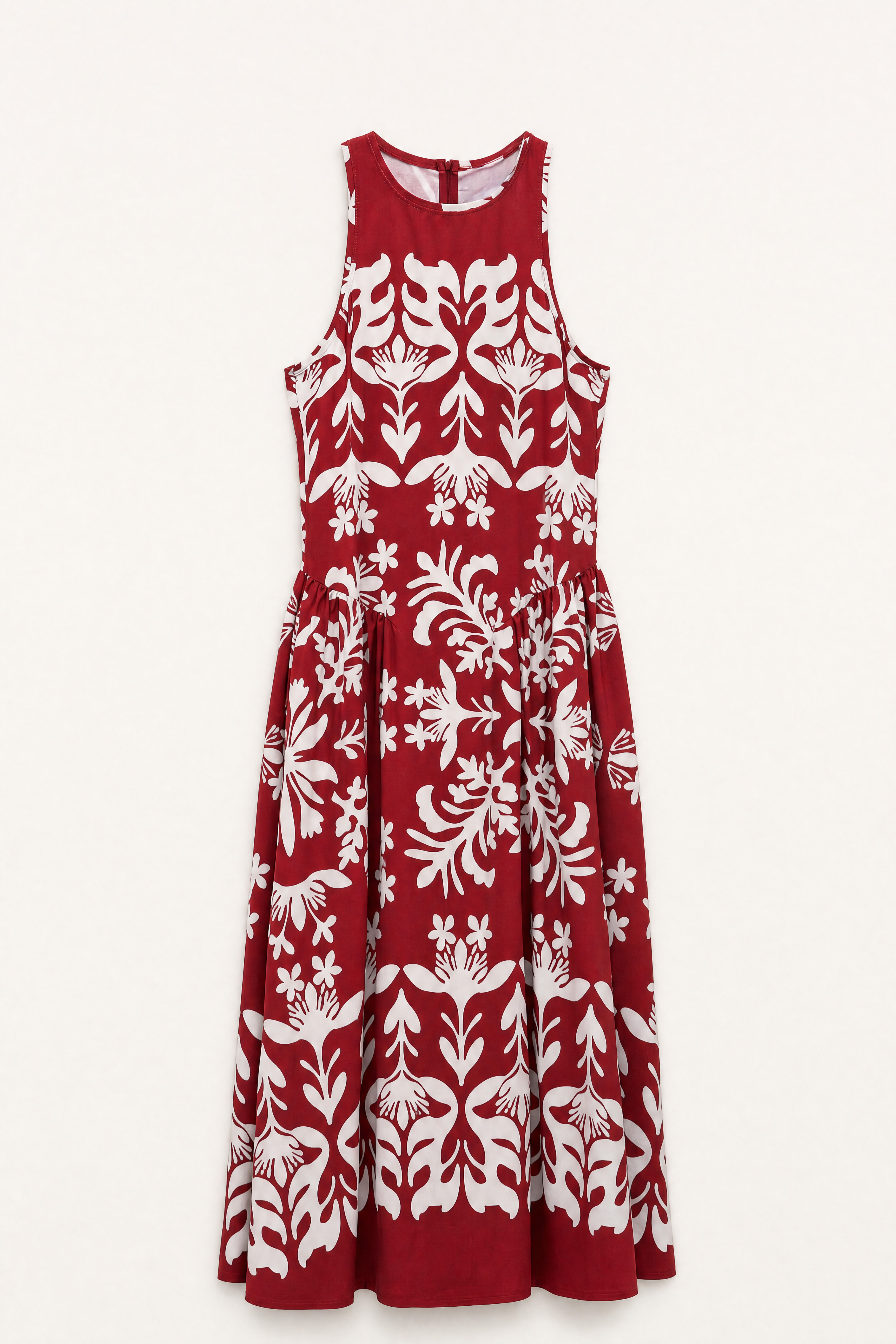 DRESS ART. LD5843
