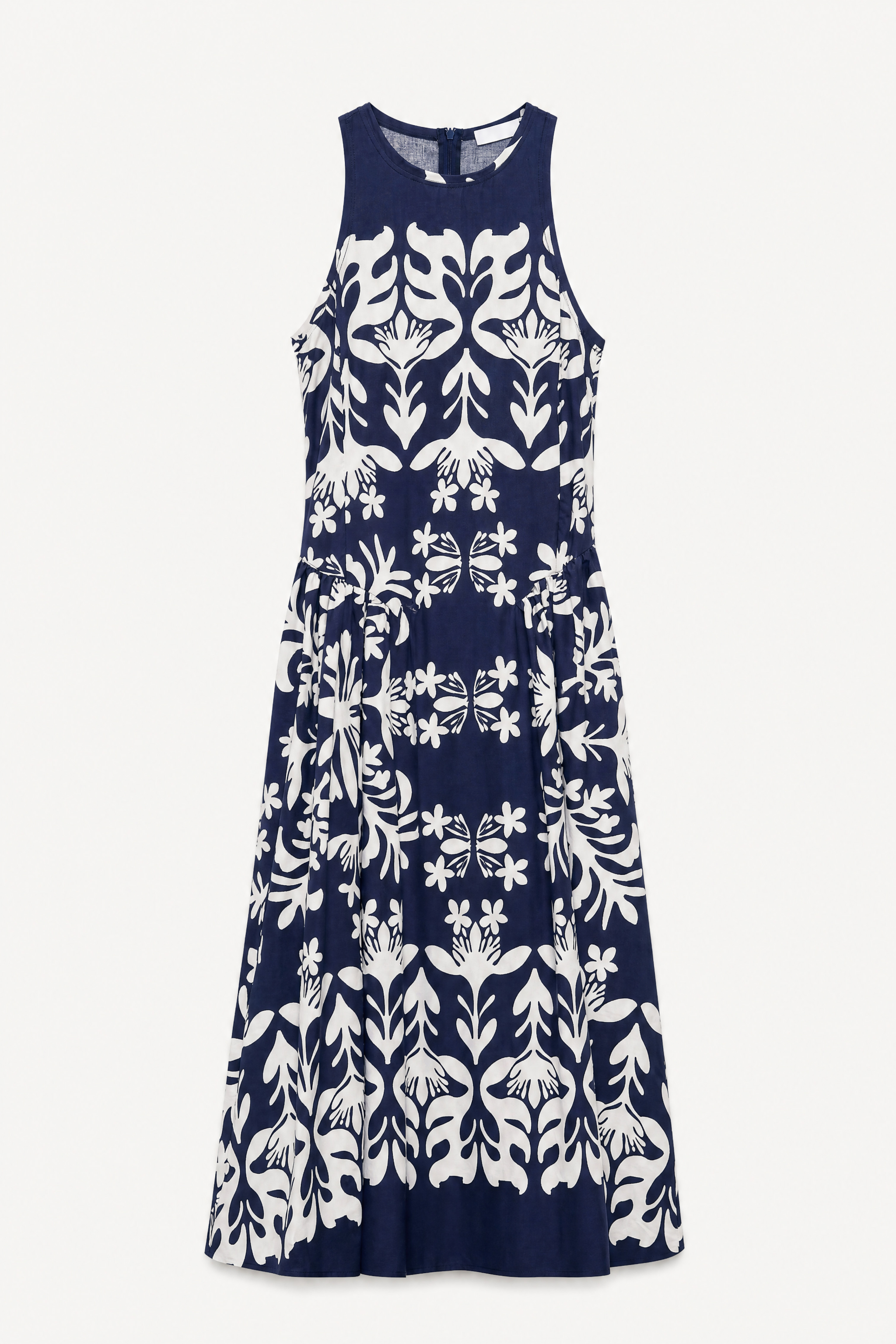 ABITO ART. LD5843