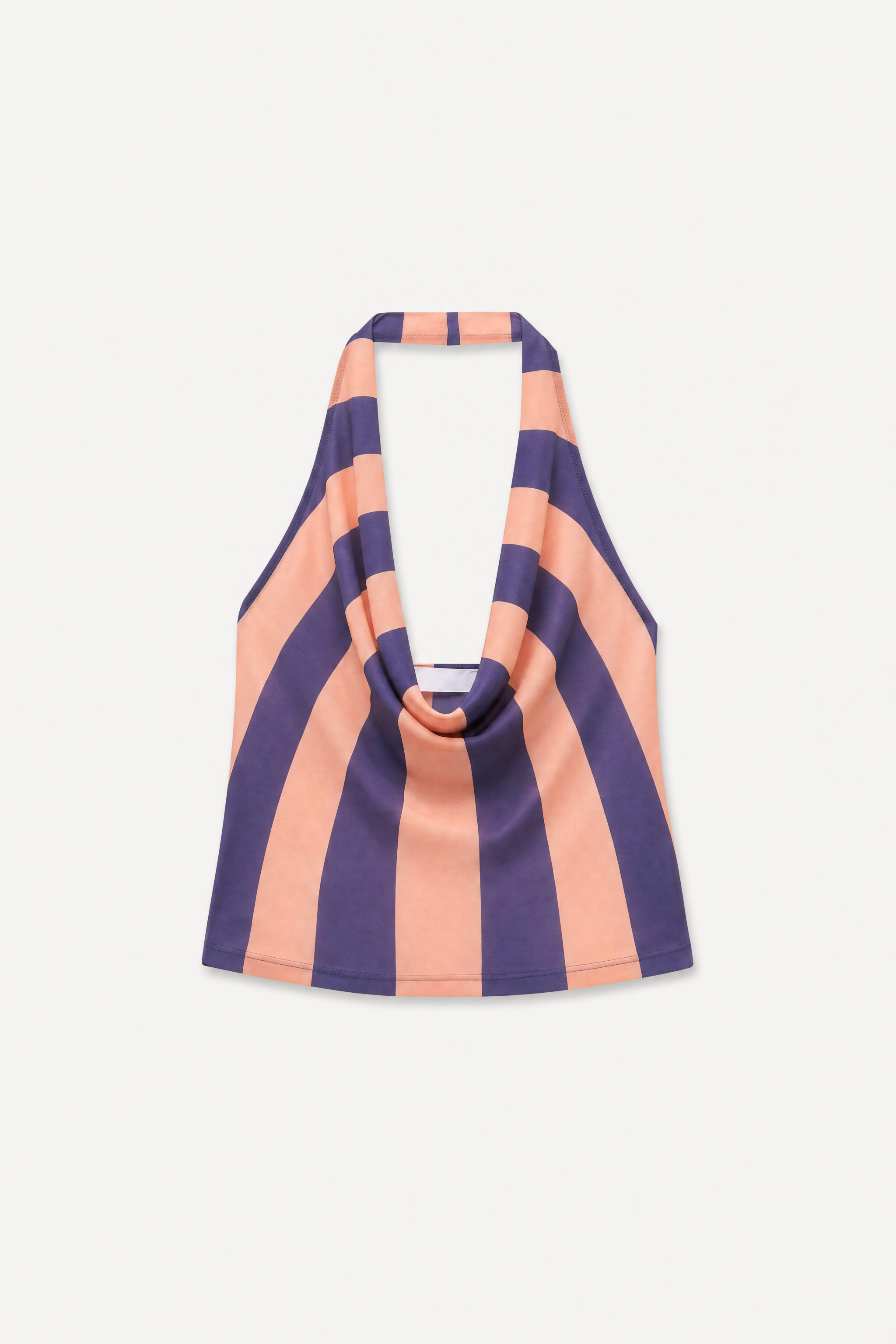 TOP ART. LD5849