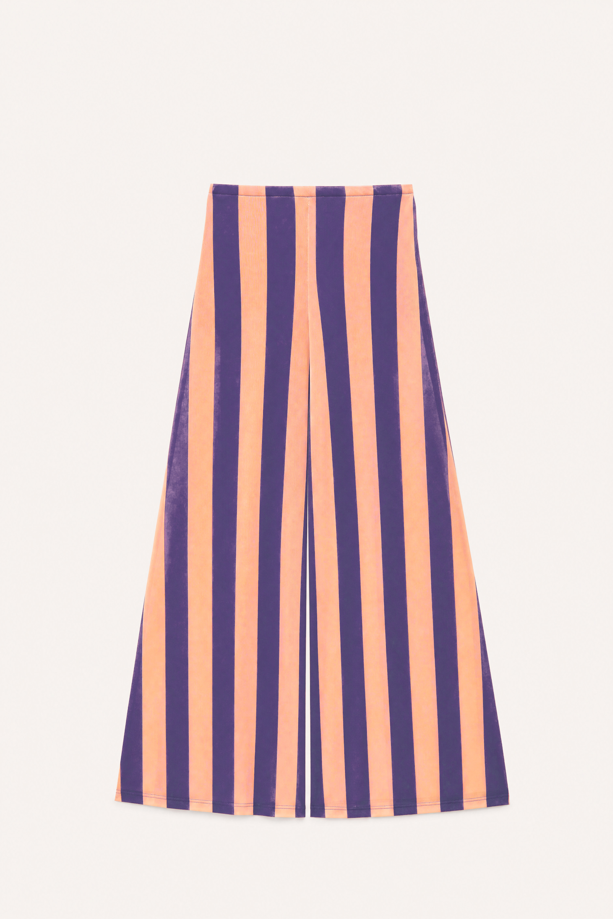 TROUSERS ART. LD5850