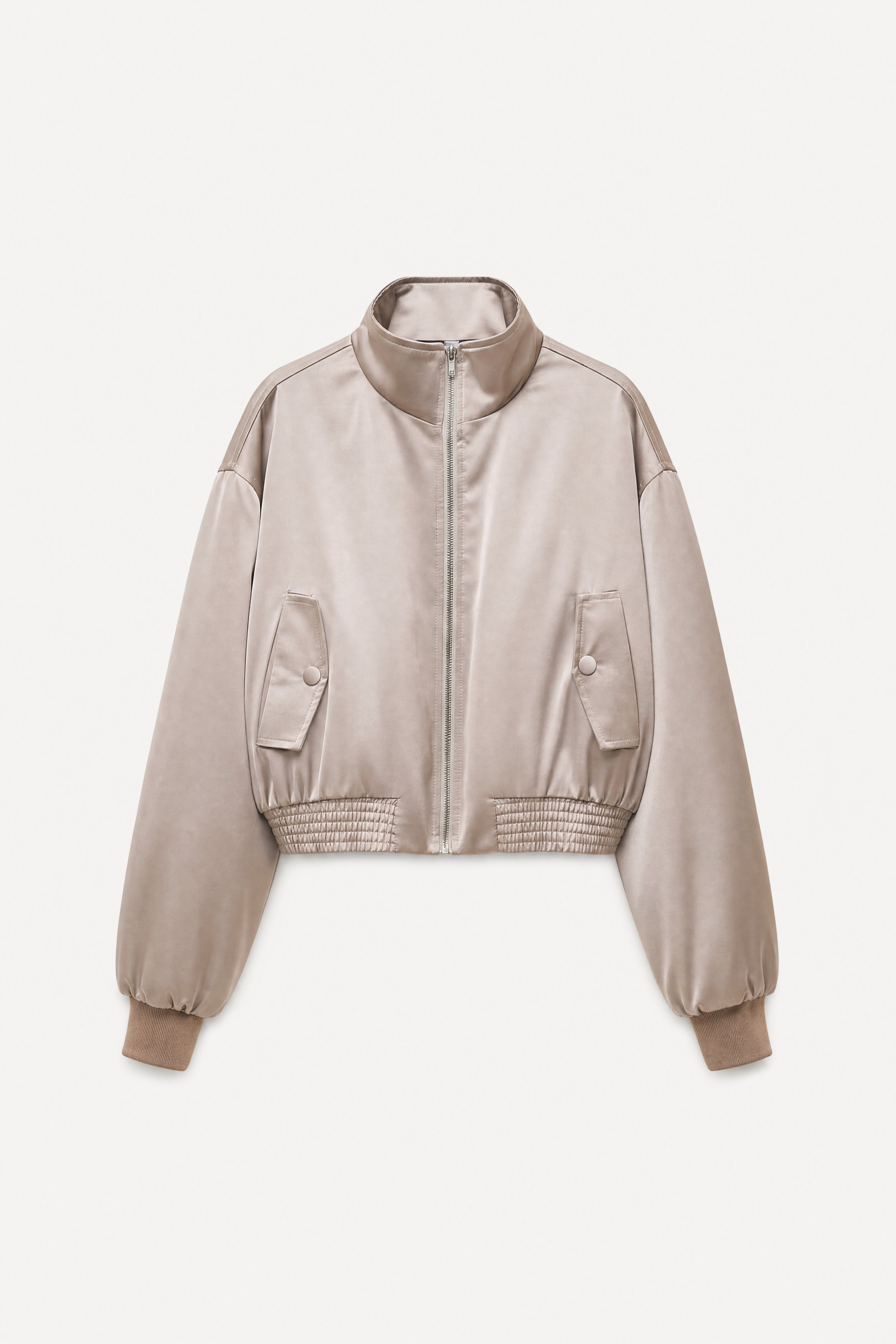 BOMBER JACKET ART. LD5911