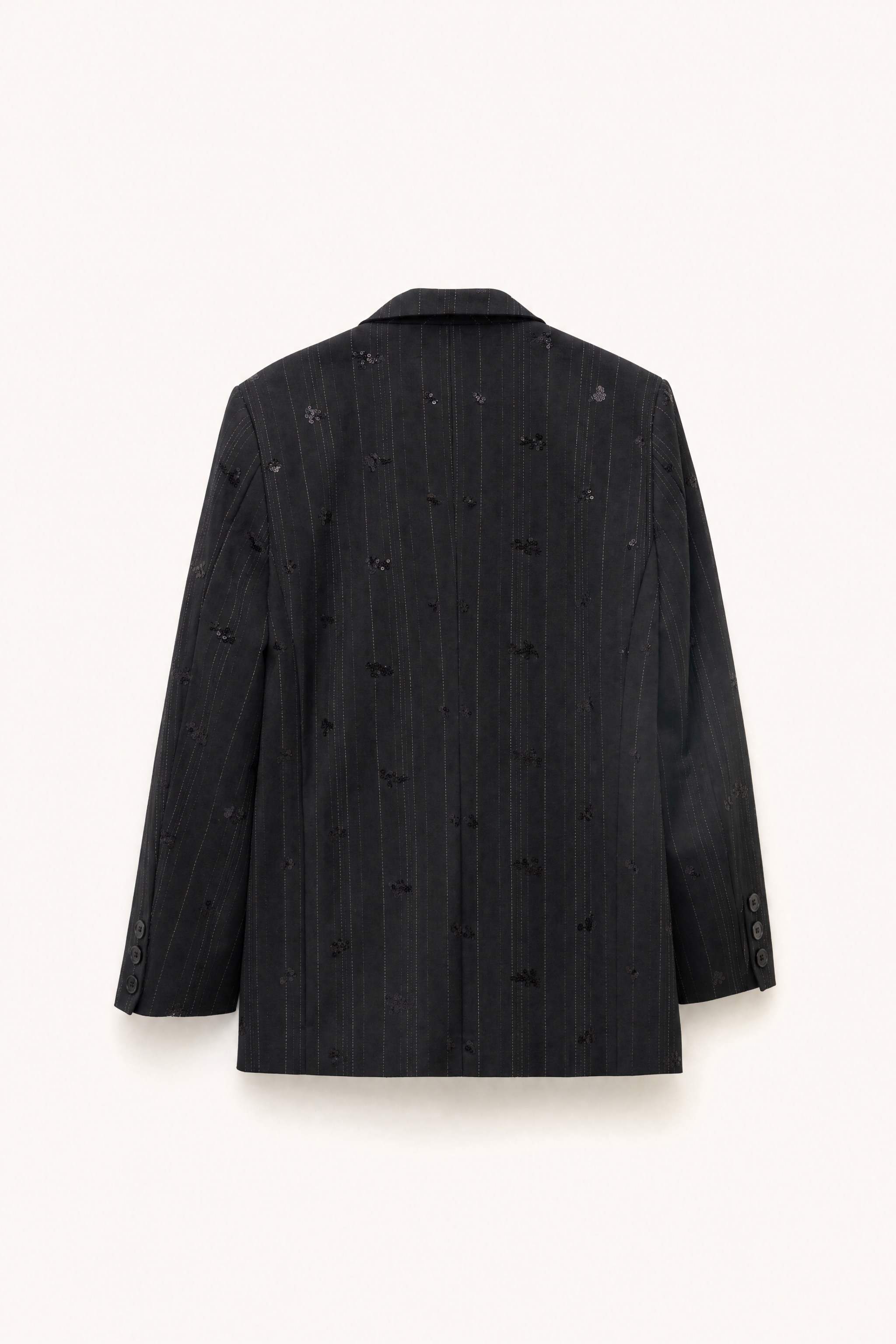 BLAZER ART. LD5916