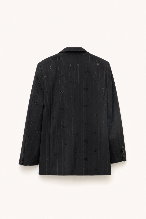 BLAZER ART. LD5916