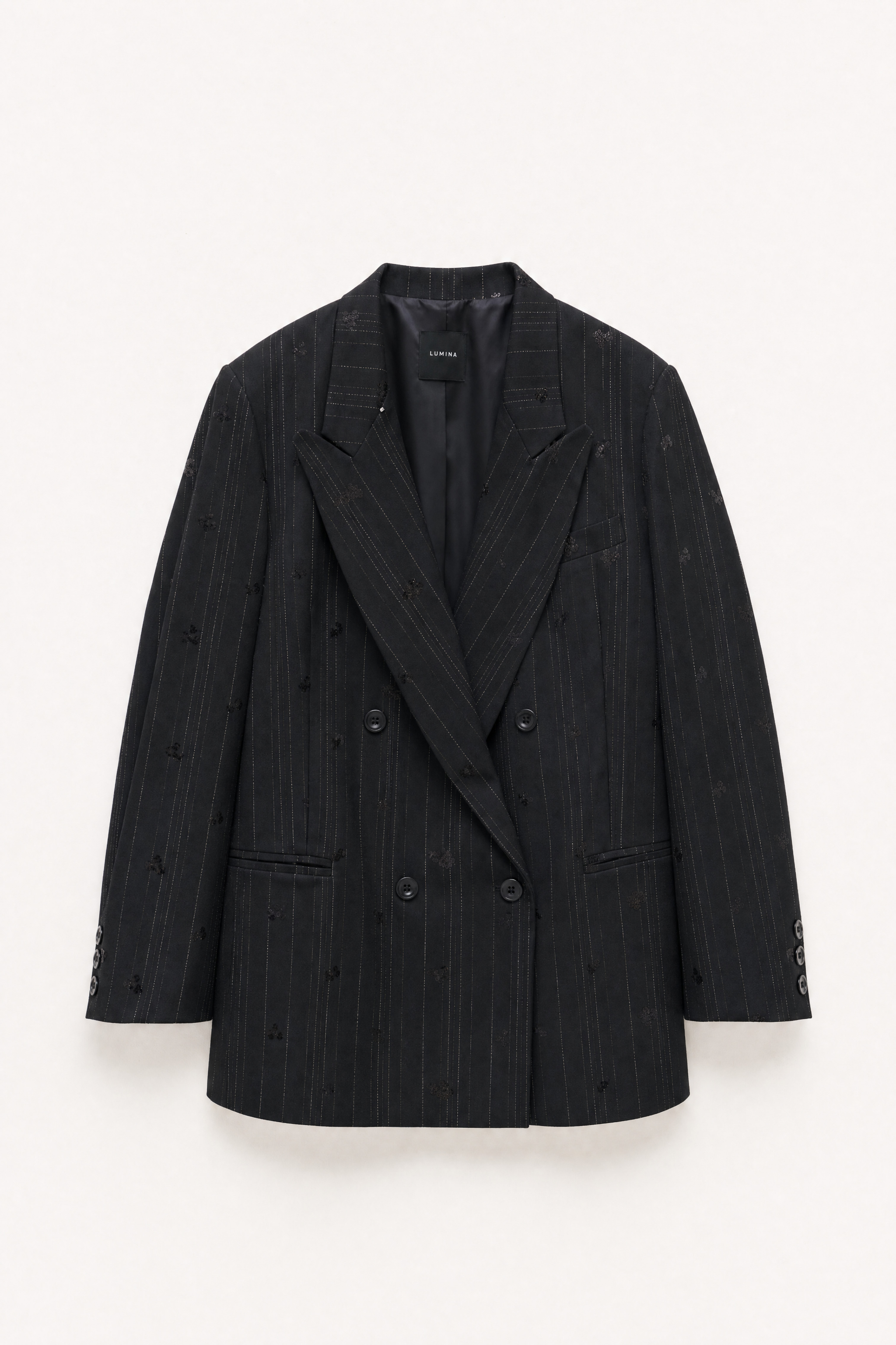 BLAZER ART. LD5916