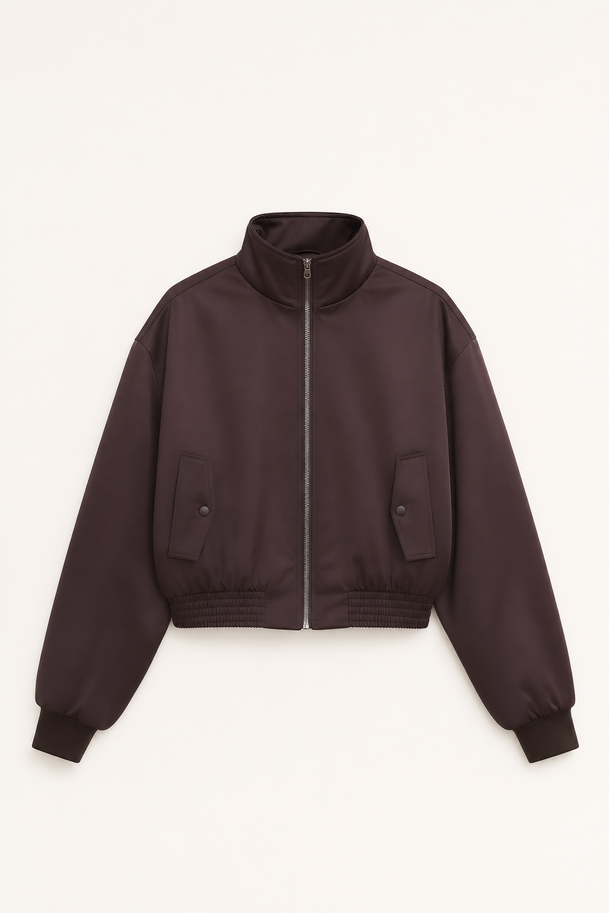 BOMBER JACKET ART. LD5911