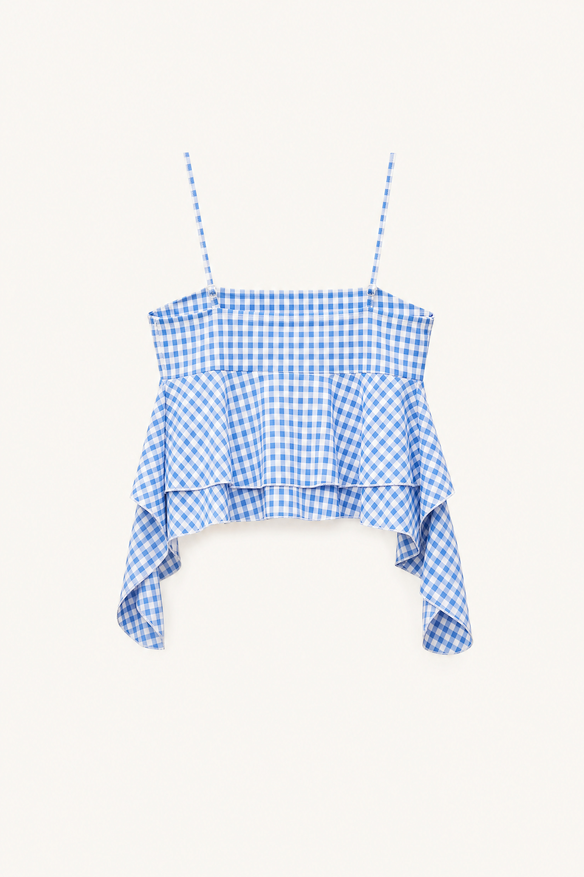 TOP ART. Y0238A