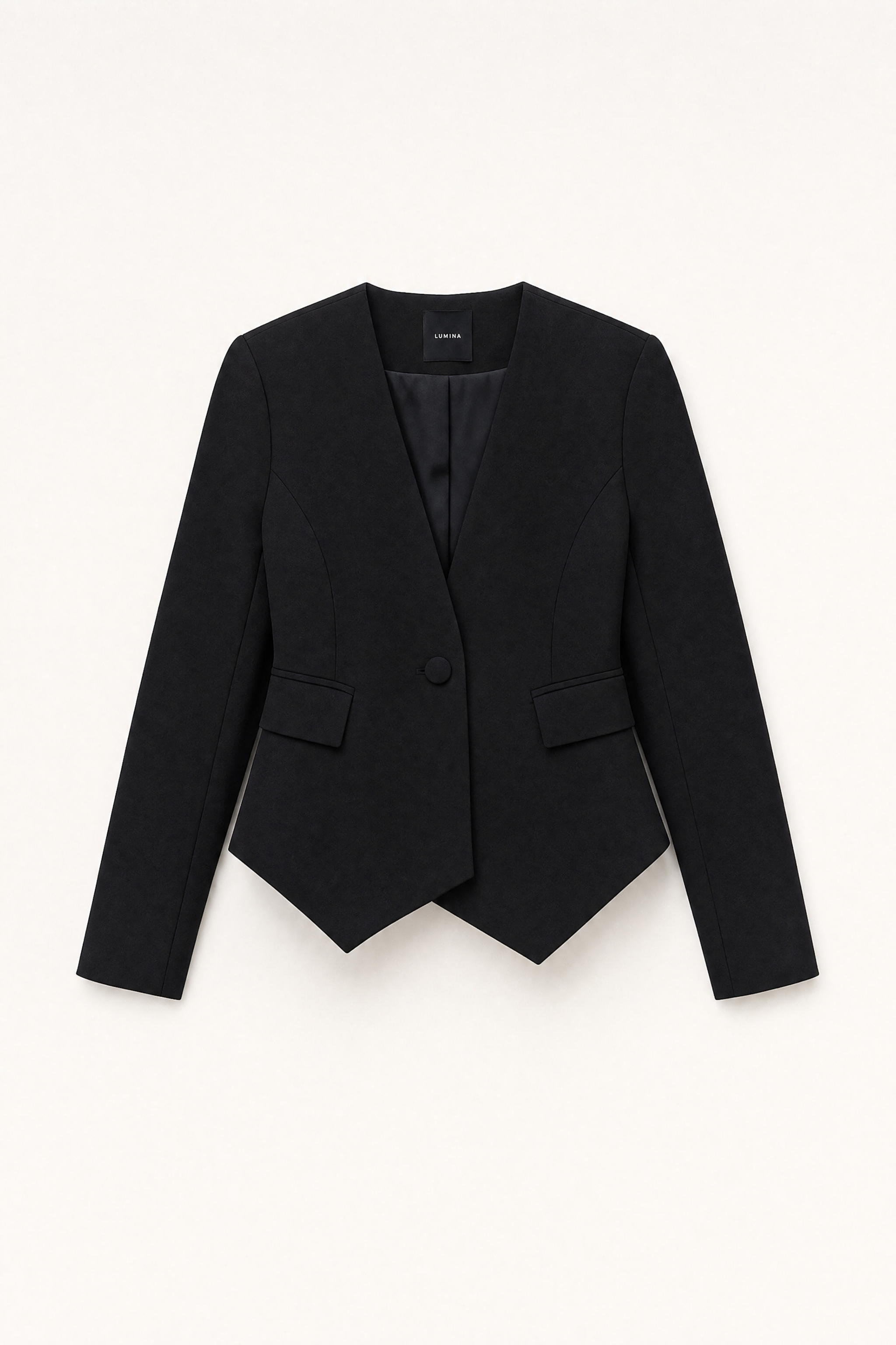 BLAZER ART. LD5907