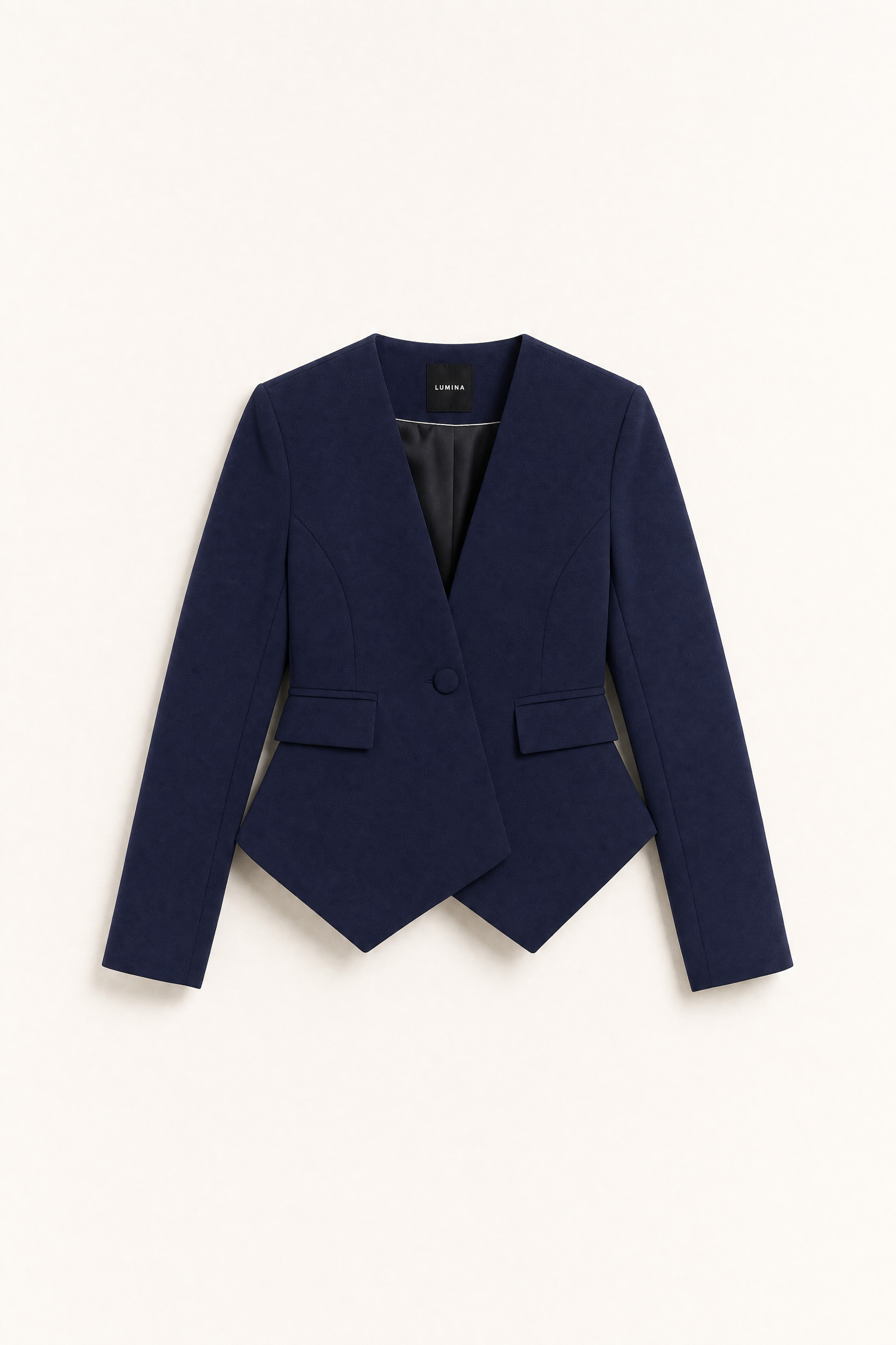 BLAZER ART. LD5907