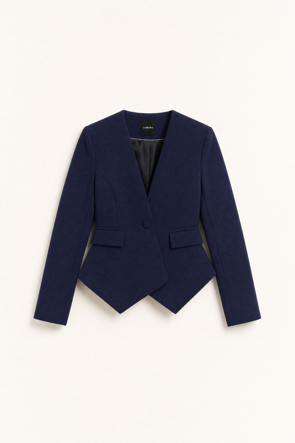 BLAZER ART. LD5907