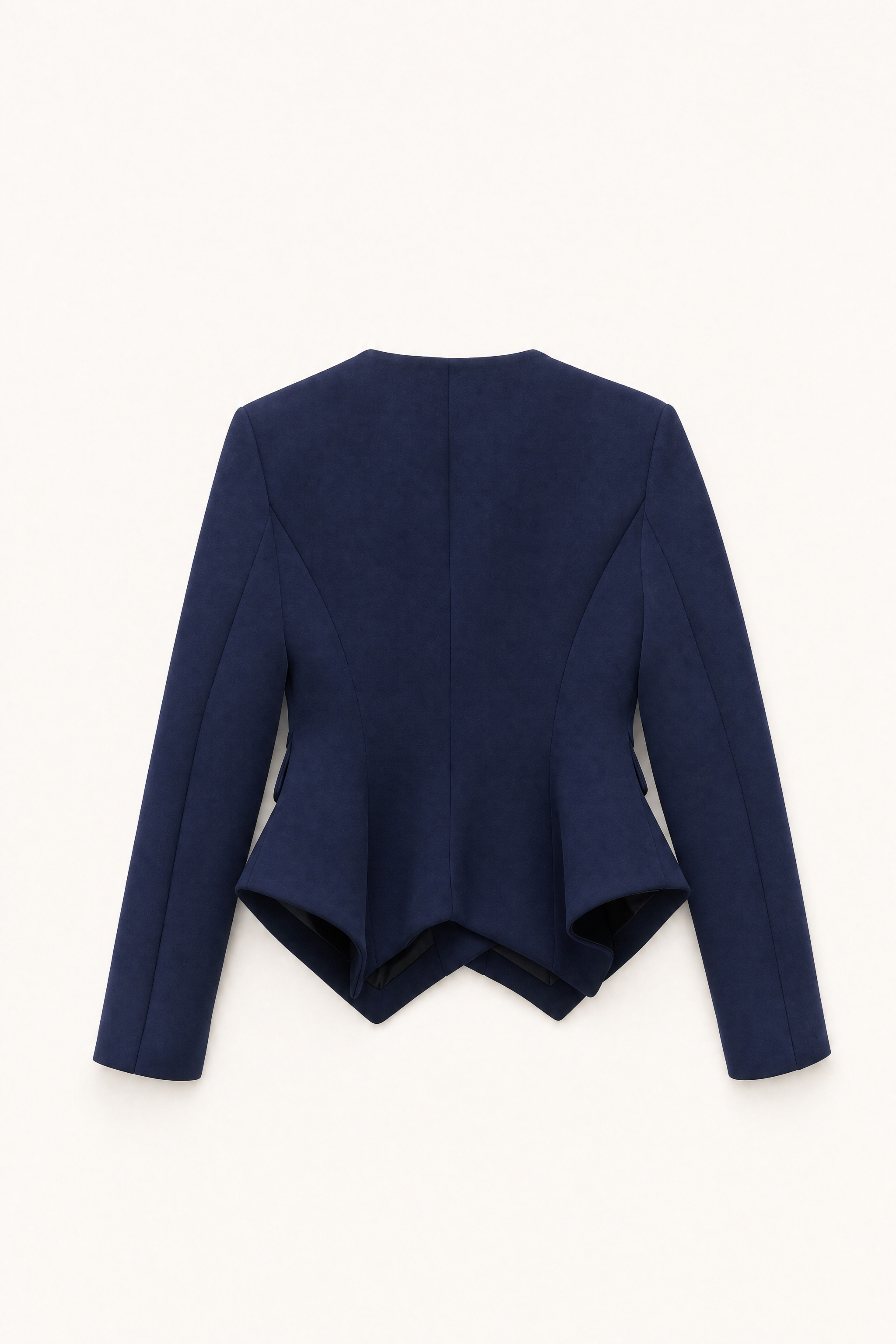 BLAZER ART. LD5907
