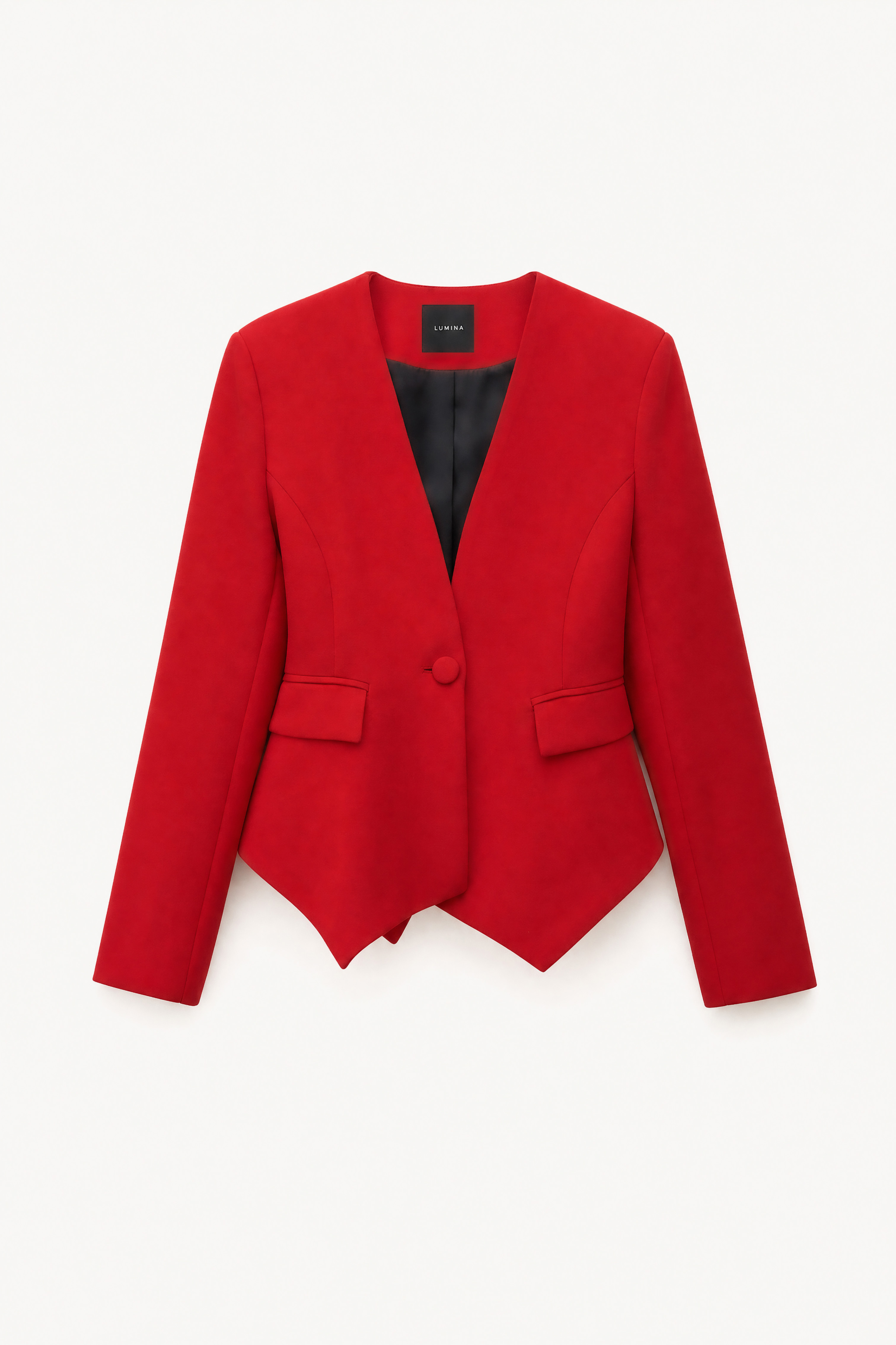 BLAZER ART. LD5907