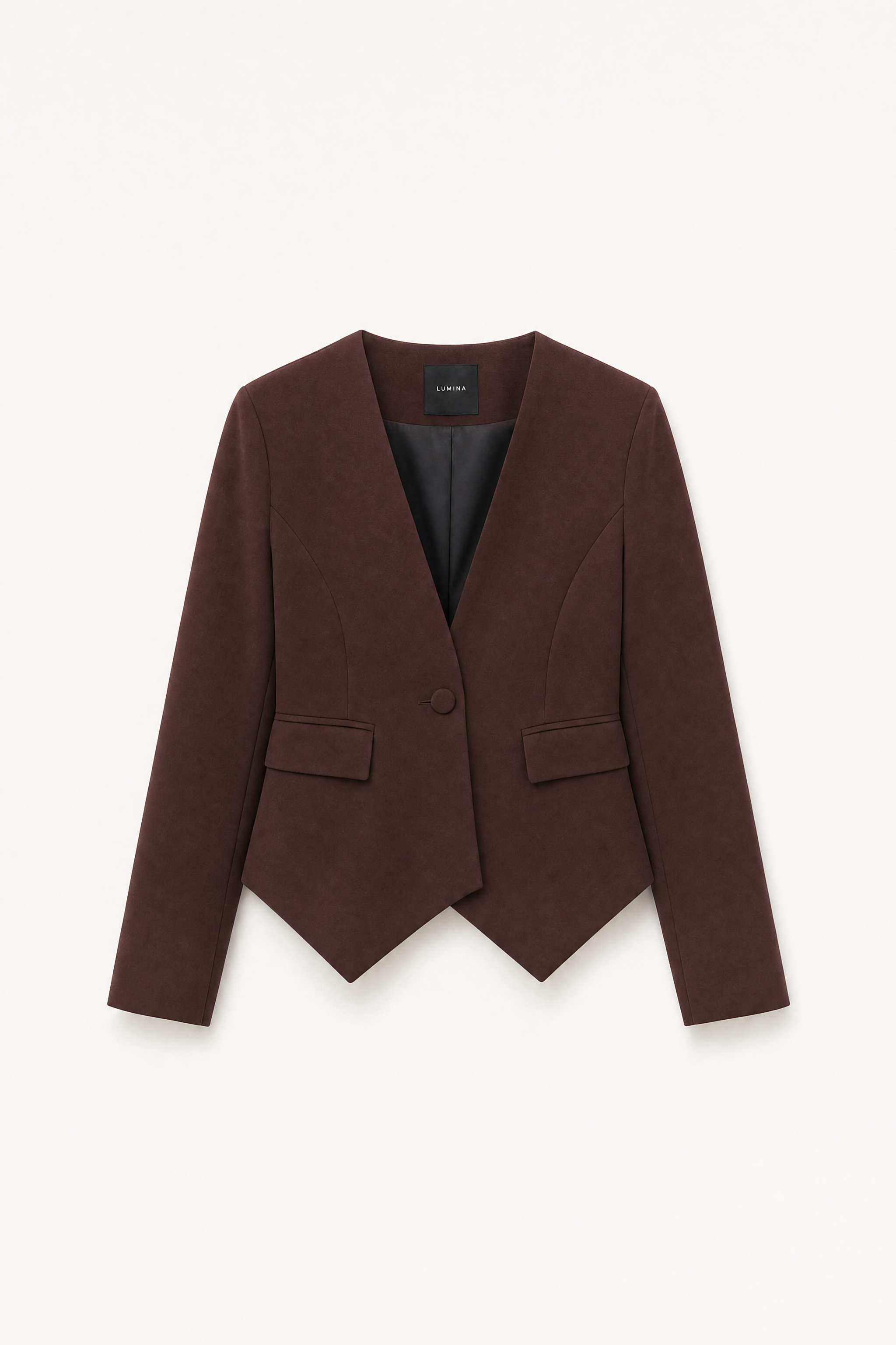 BLAZER ART. LD5907
