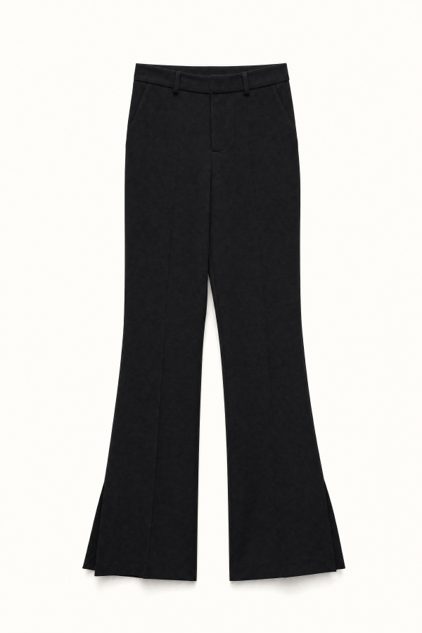 TROUSERS ART. LD5908