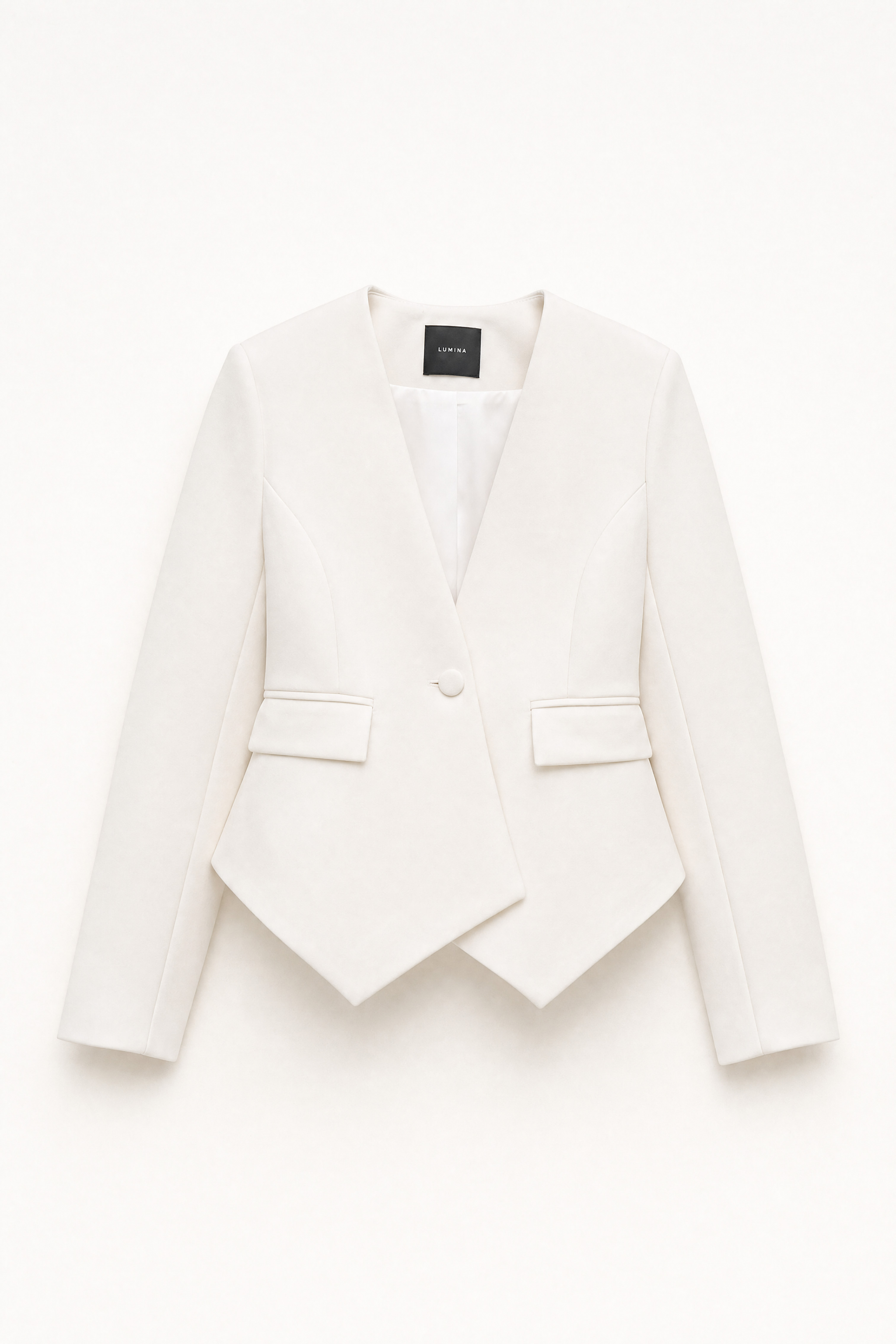 BLAZER ART. LD5907