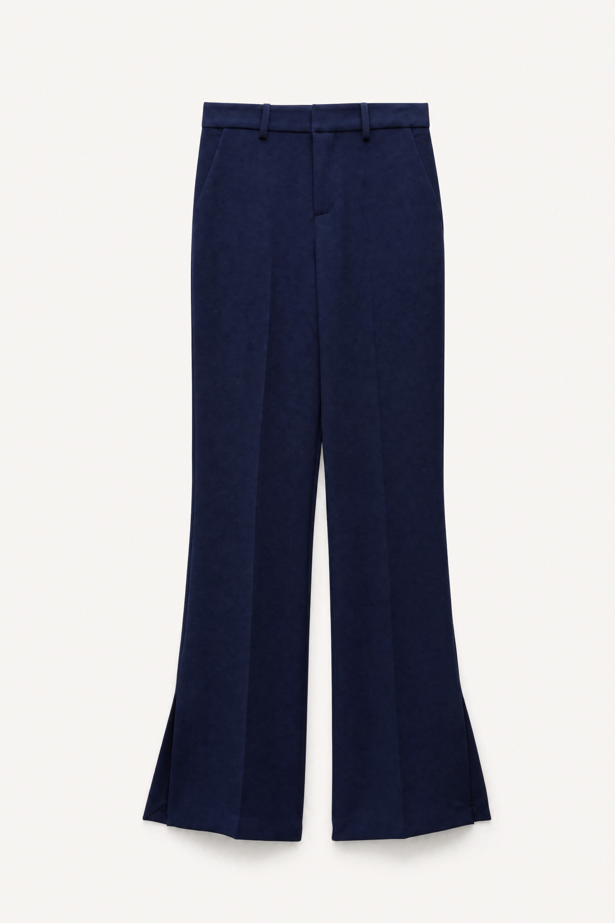TROUSERS ART. LD5908