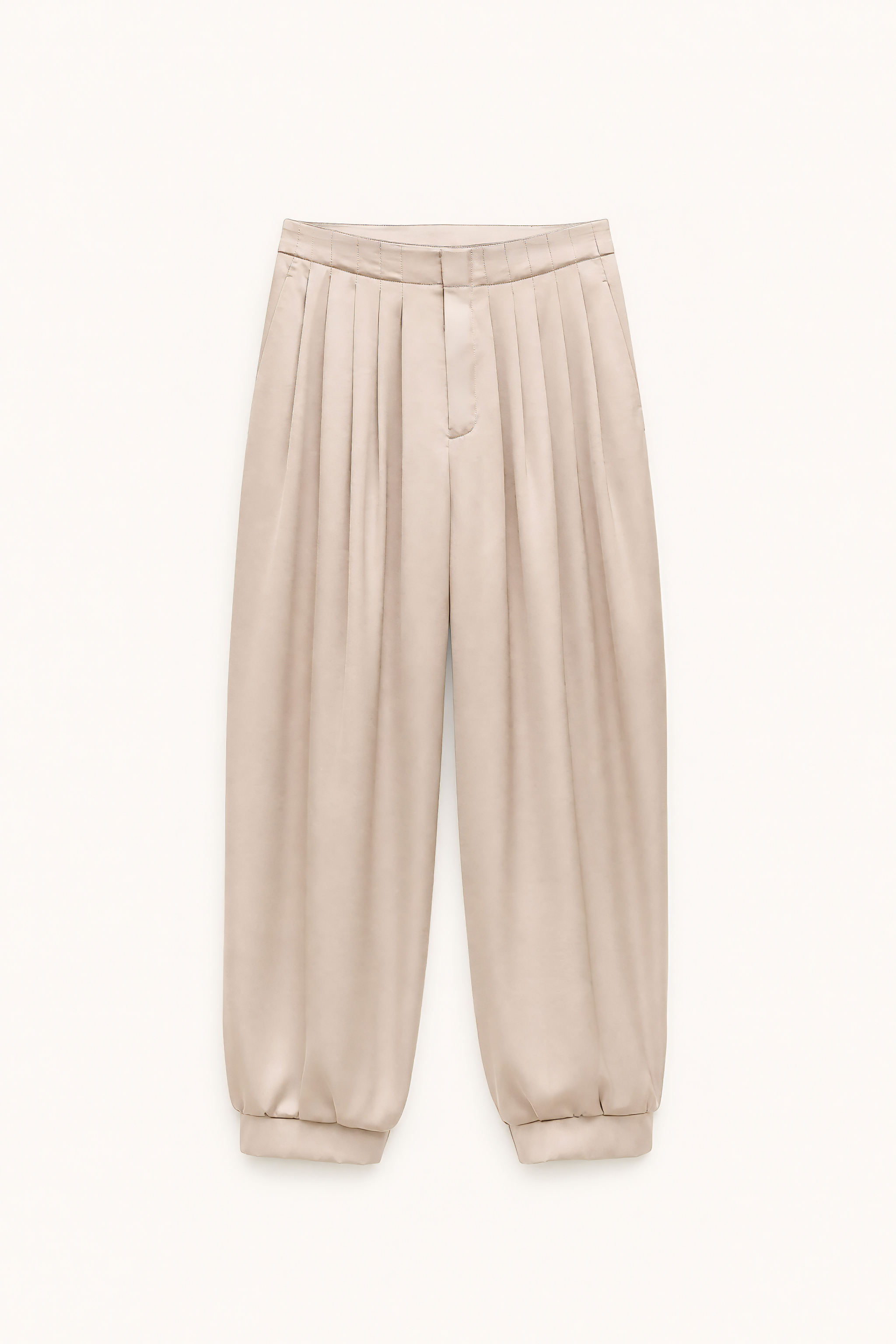 TROUSERS ART. LD5910