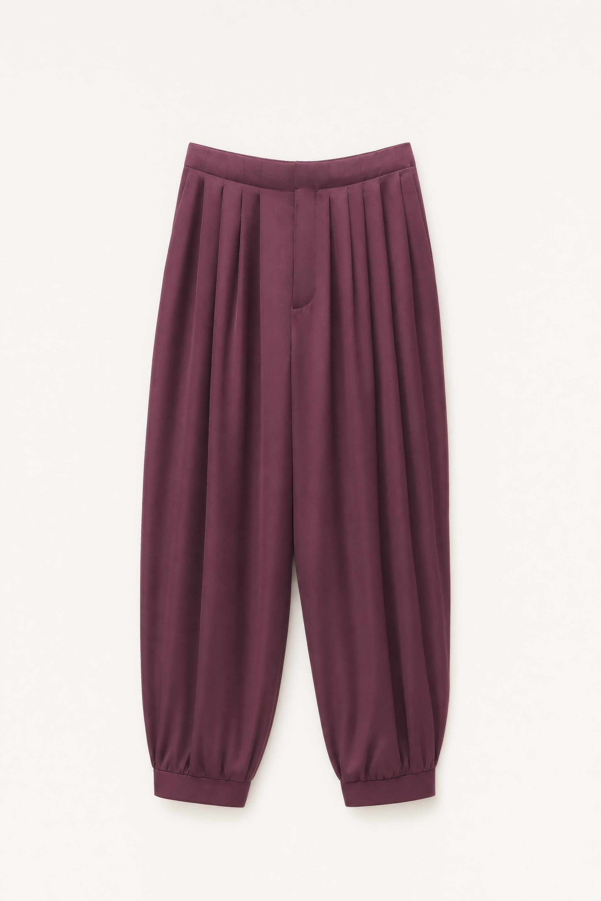 PANTALONI ART. LD5910